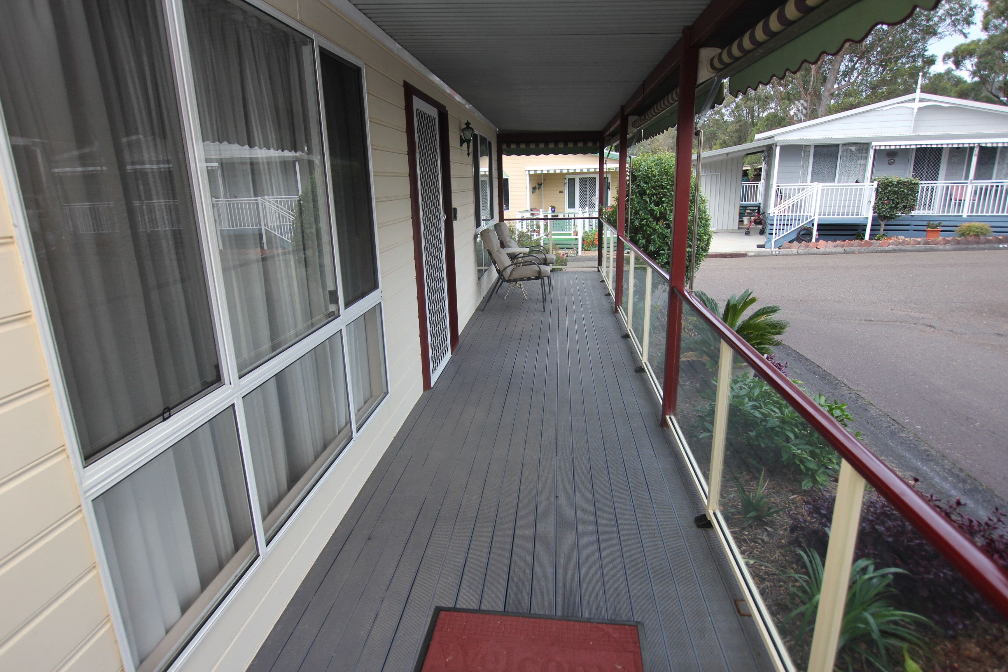 3 Fourth Avenue, Green Point - Thumbnail 2