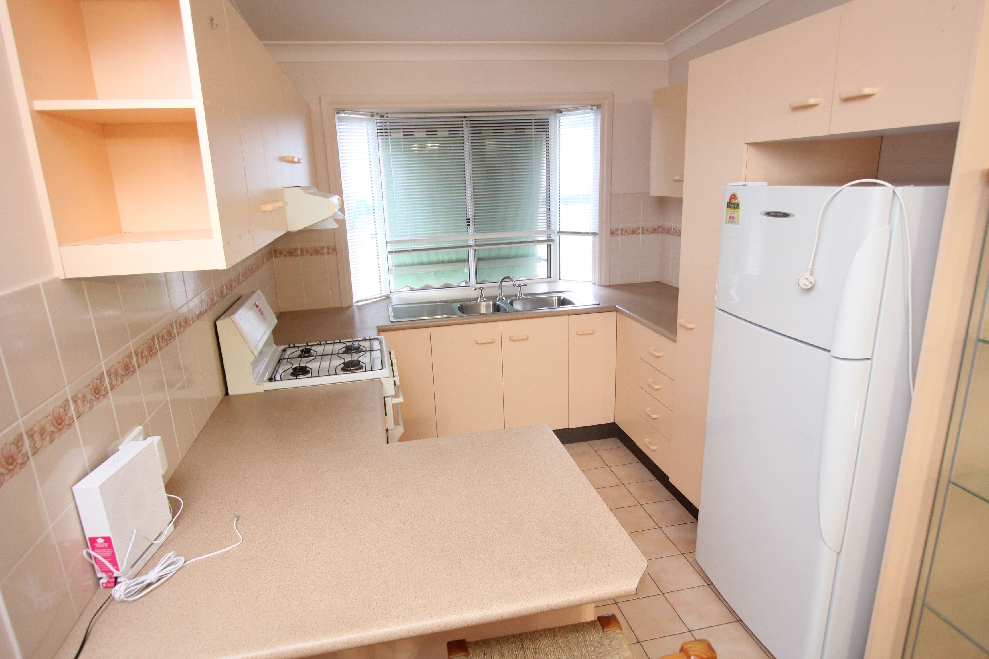 3 Fourth Avenue, Green Point - Thumbnail 4