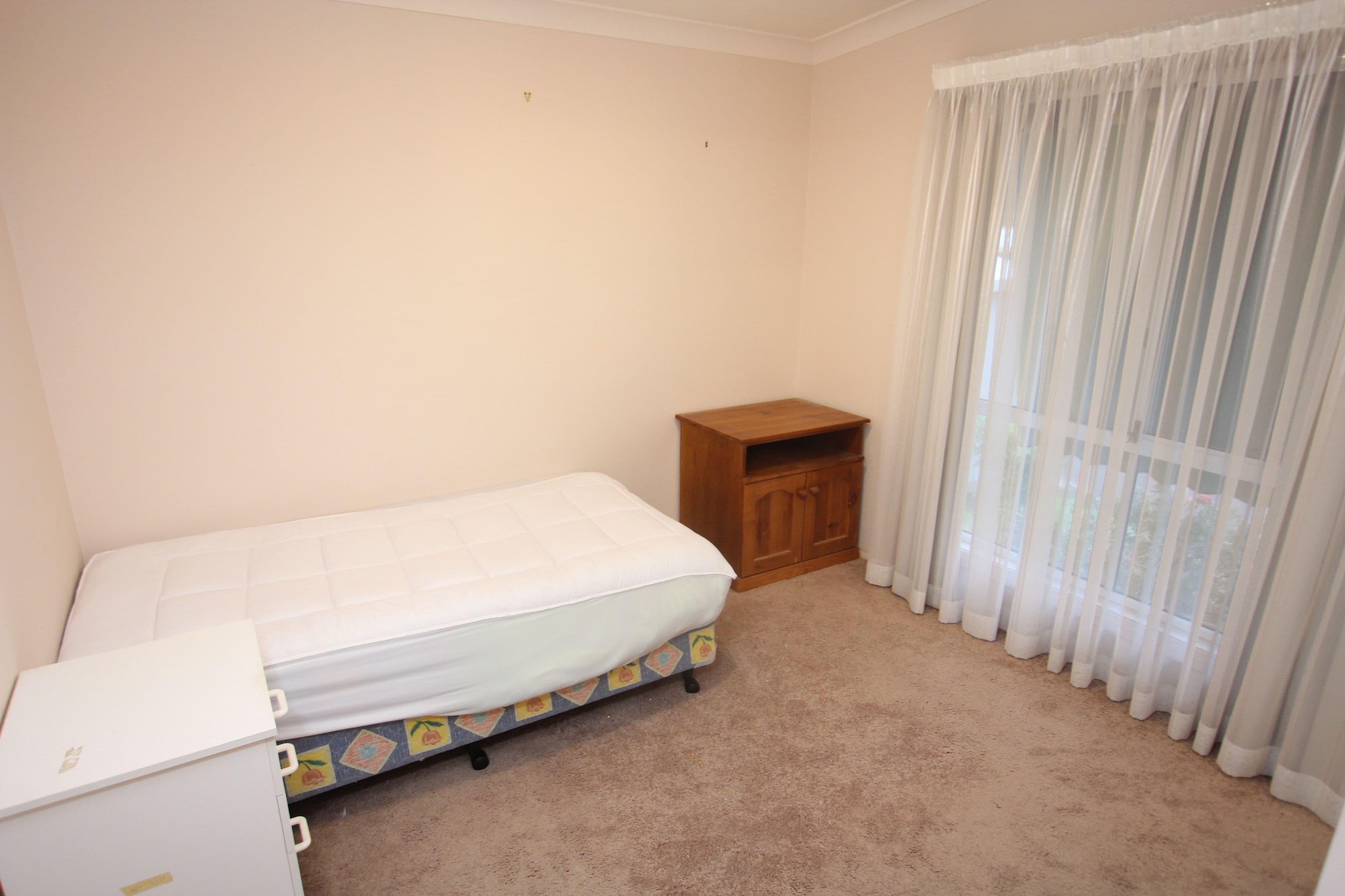 3 Fourth Avenue, Green Point - Thumbnail 5