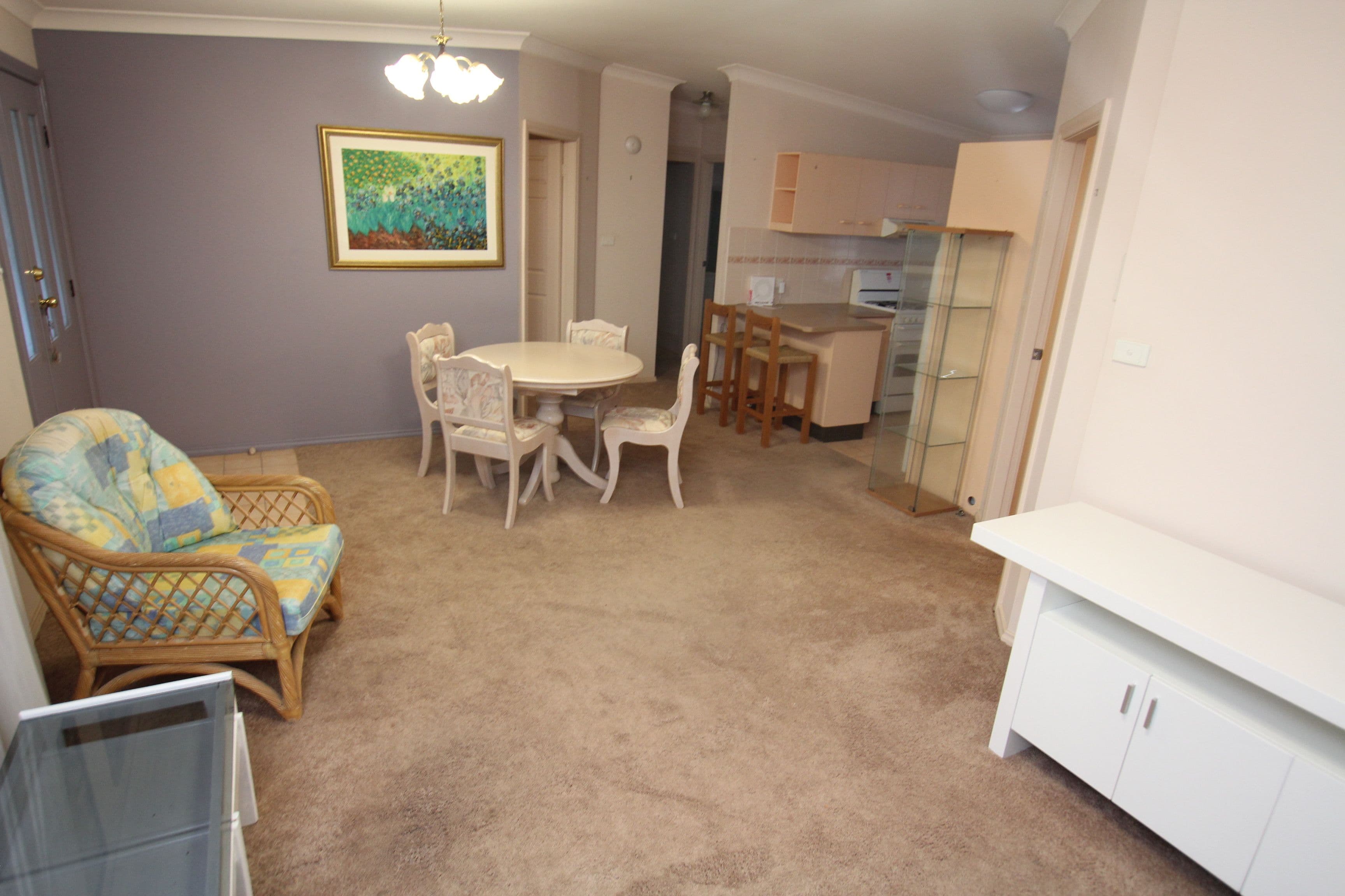 3 Fourth Avenue, Green Point - Thumbnail 6