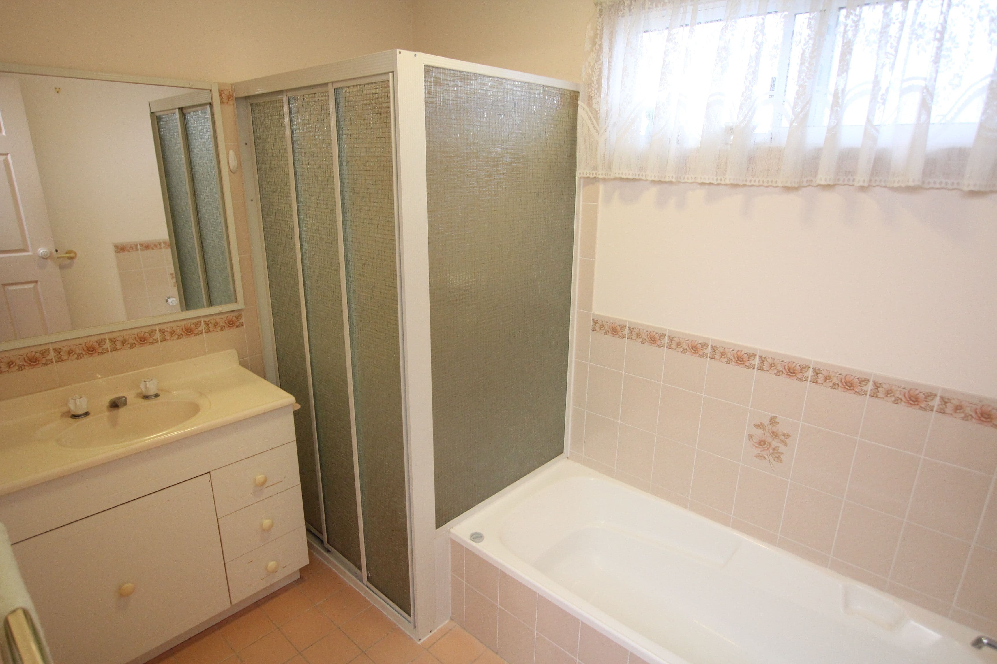 3 Fourth Avenue, Green Point - Thumbnail 8