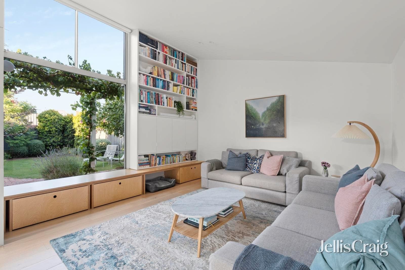 54 Smith Street, Brunswick West, Brunswick West - Thumbnail 3