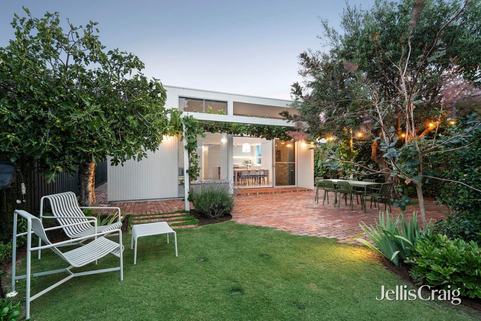 54 Smith Street, Brunswick West, Brunswick West - Thumbnail 7