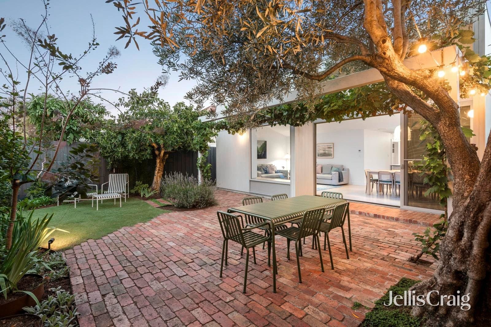 54 Smith Street, Brunswick West, Brunswick West - Thumbnail 8