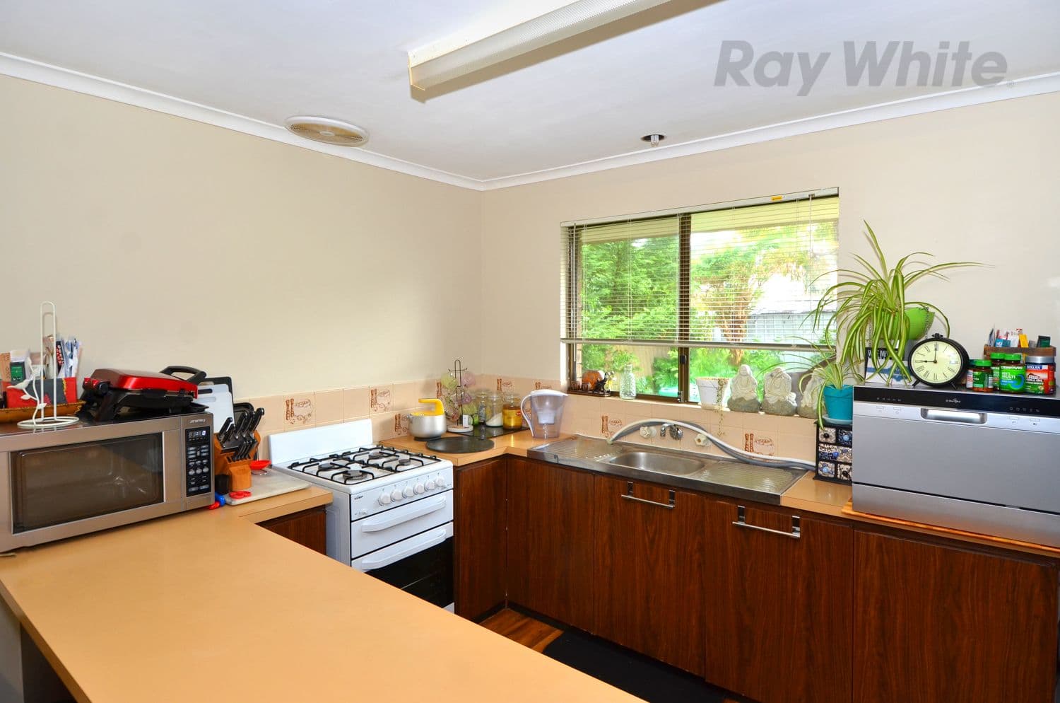 5 Hugel Place, Spencer Park WA 6330, Spencer Park - Image 1