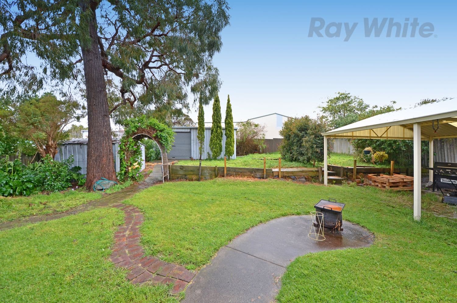 5 Hugel Place, Spencer Park WA 6330, Spencer Park - Thumbnail 2