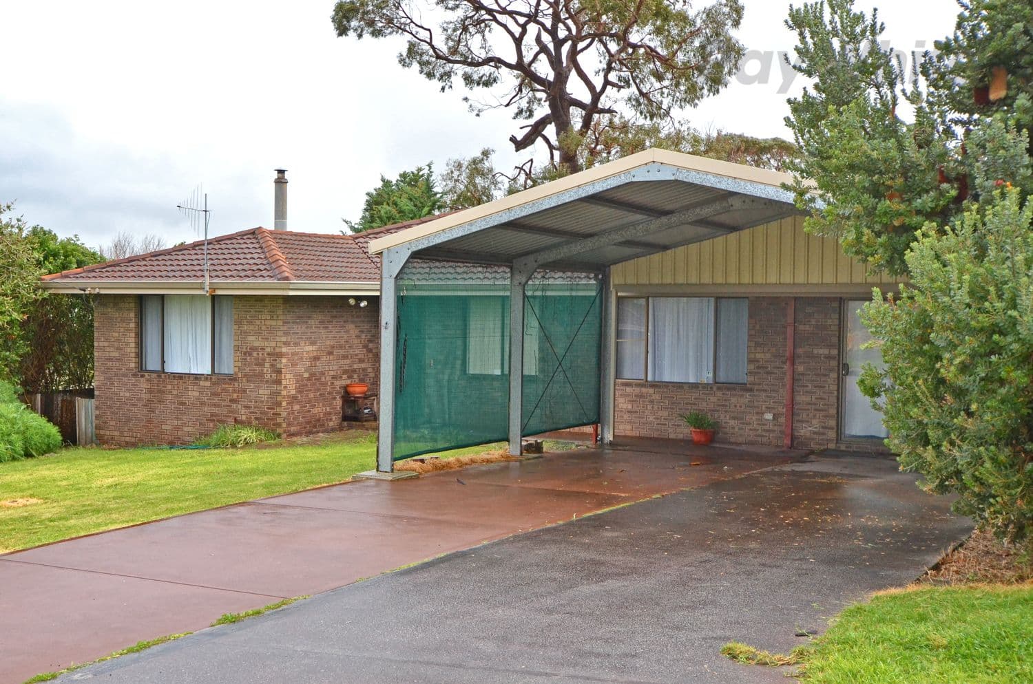 5 Hugel Place, Spencer Park WA 6330, Spencer Park - Thumbnail 3