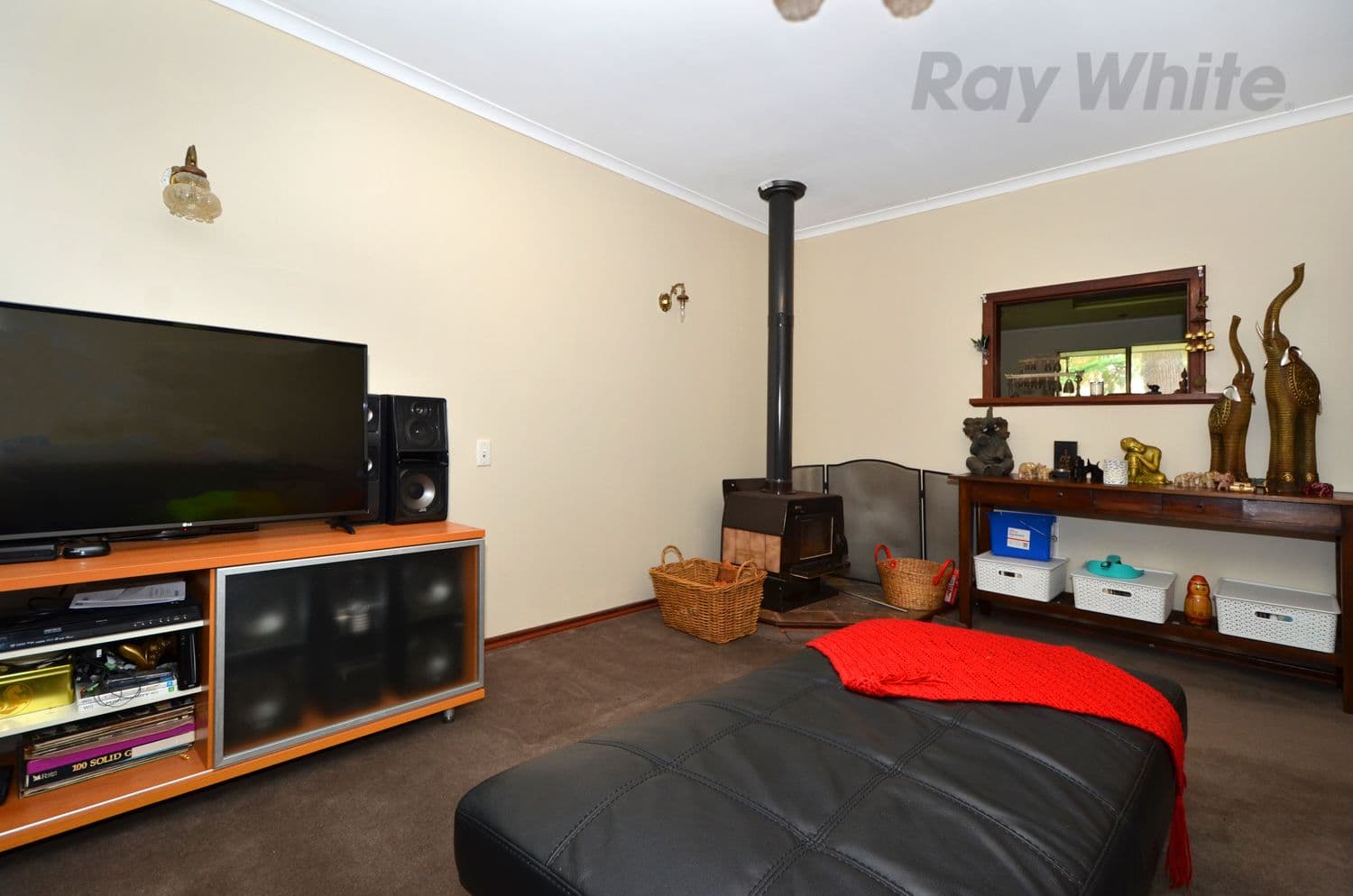 5 Hugel Place, Spencer Park WA 6330, Spencer Park - Thumbnail 4