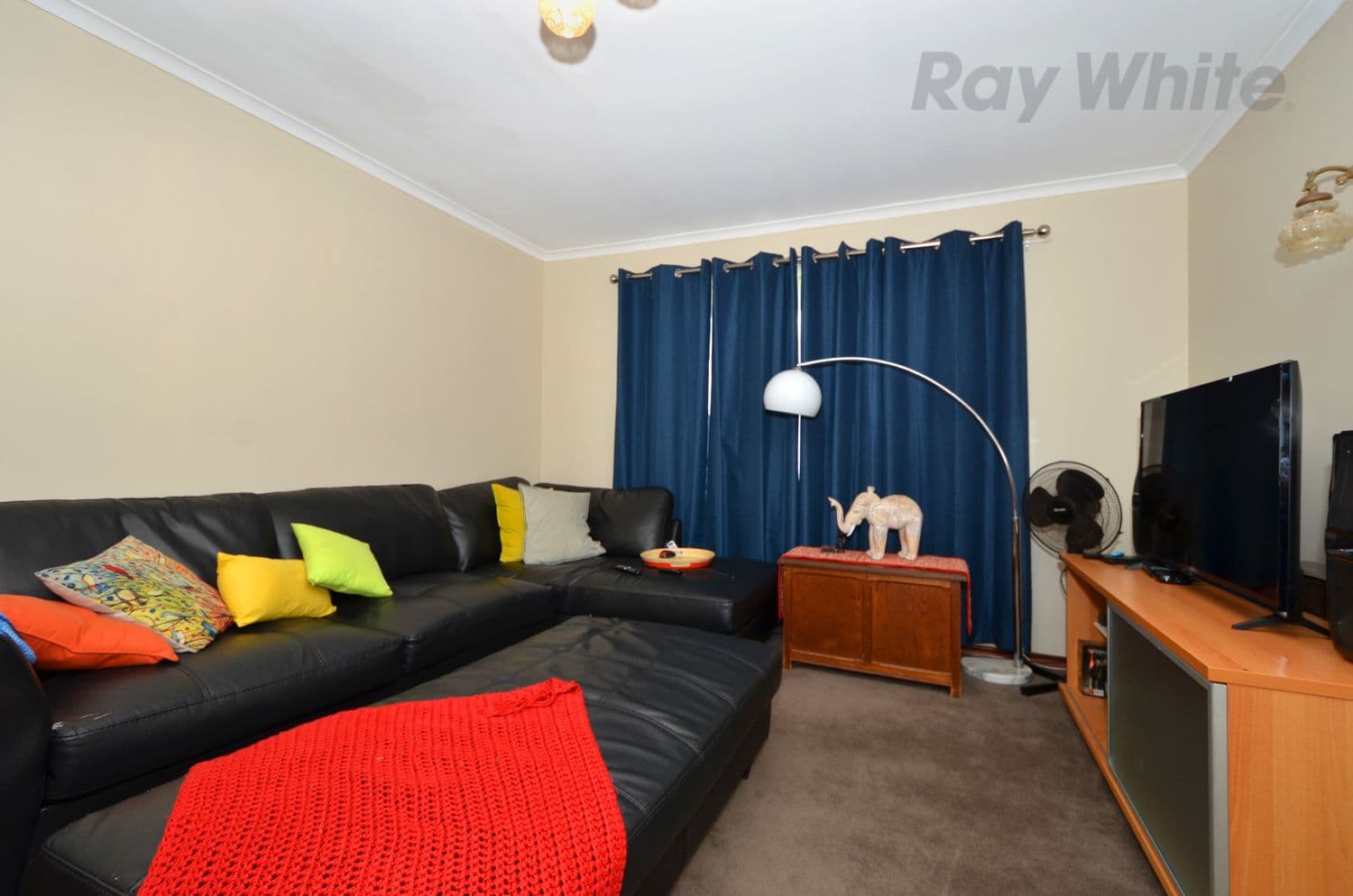 5 Hugel Place, Spencer Park WA 6330, Spencer Park - Thumbnail 5