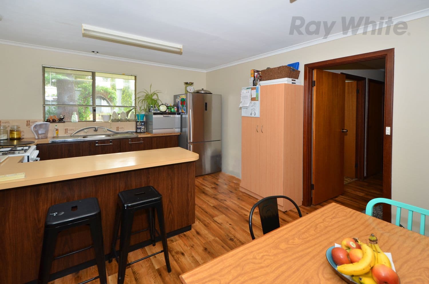 5 Hugel Place, Spencer Park WA 6330, Spencer Park - Thumbnail 6