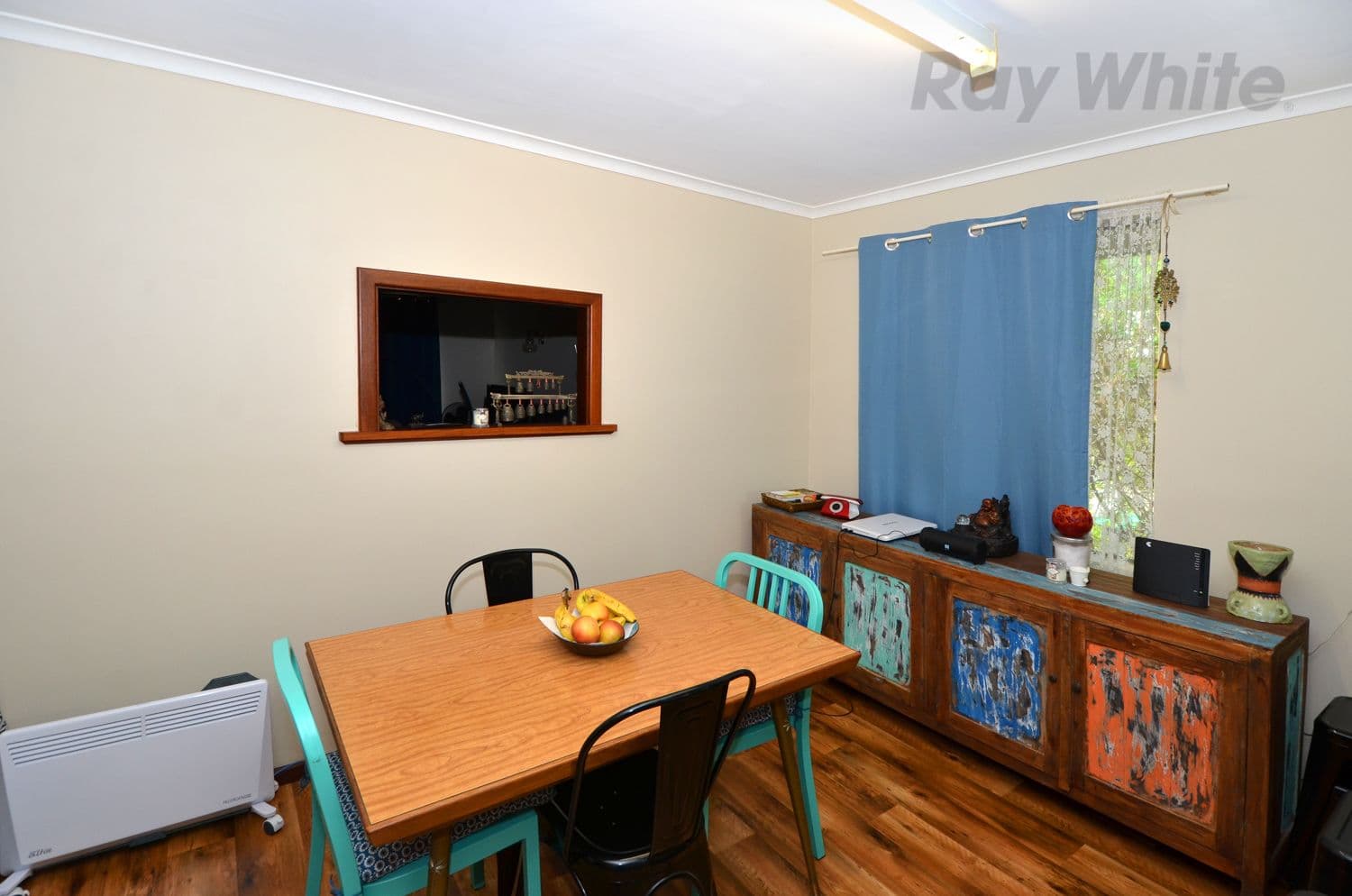 5 Hugel Place, Spencer Park WA 6330, Spencer Park - Thumbnail 7