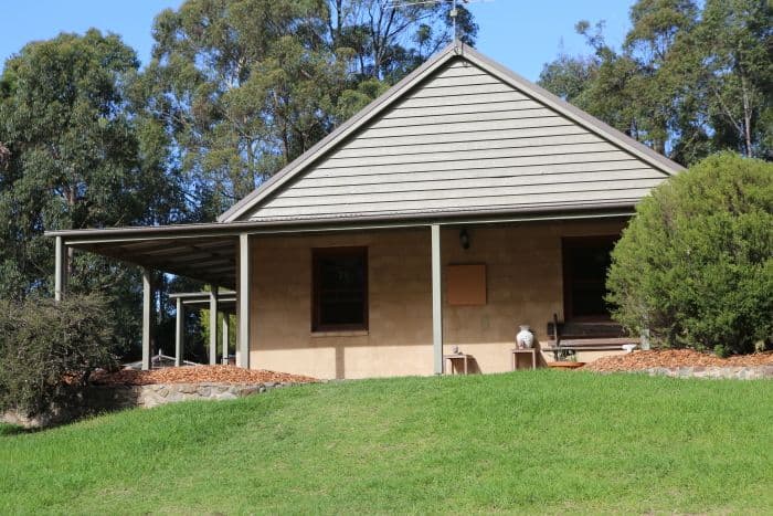 429 Punkalla Tilba Road, CENTRAL TILBA NSW 2546, Central Tilba - Thumbnail 6