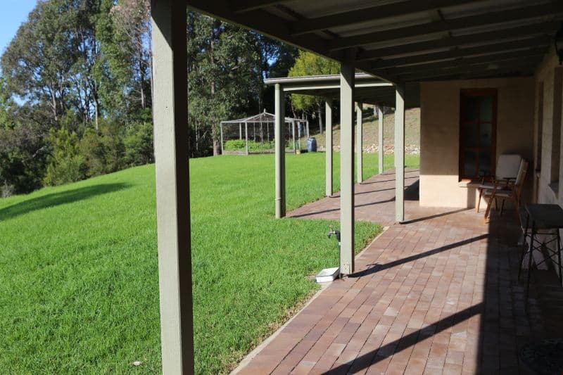429 Punkalla Tilba Road, CENTRAL TILBA NSW 2546, Central Tilba - Thumbnail 7