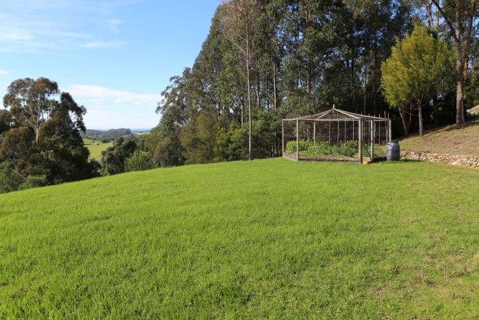 429 Punkalla Tilba Road, CENTRAL TILBA NSW 2546, Central Tilba - Thumbnail 8