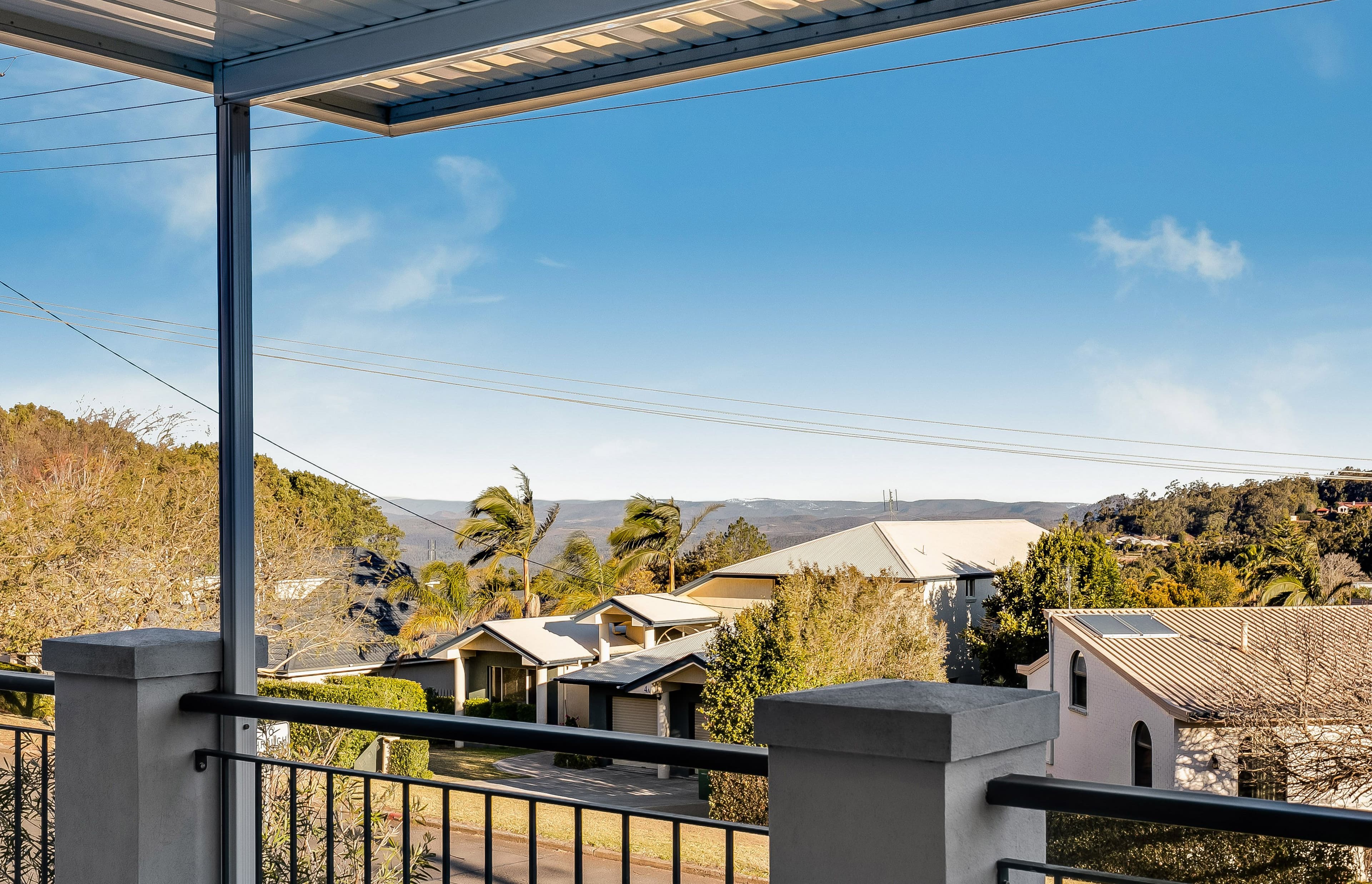 1 Rodway Crescent, Rangeville QLD 4350, Rangeville - Image 1
