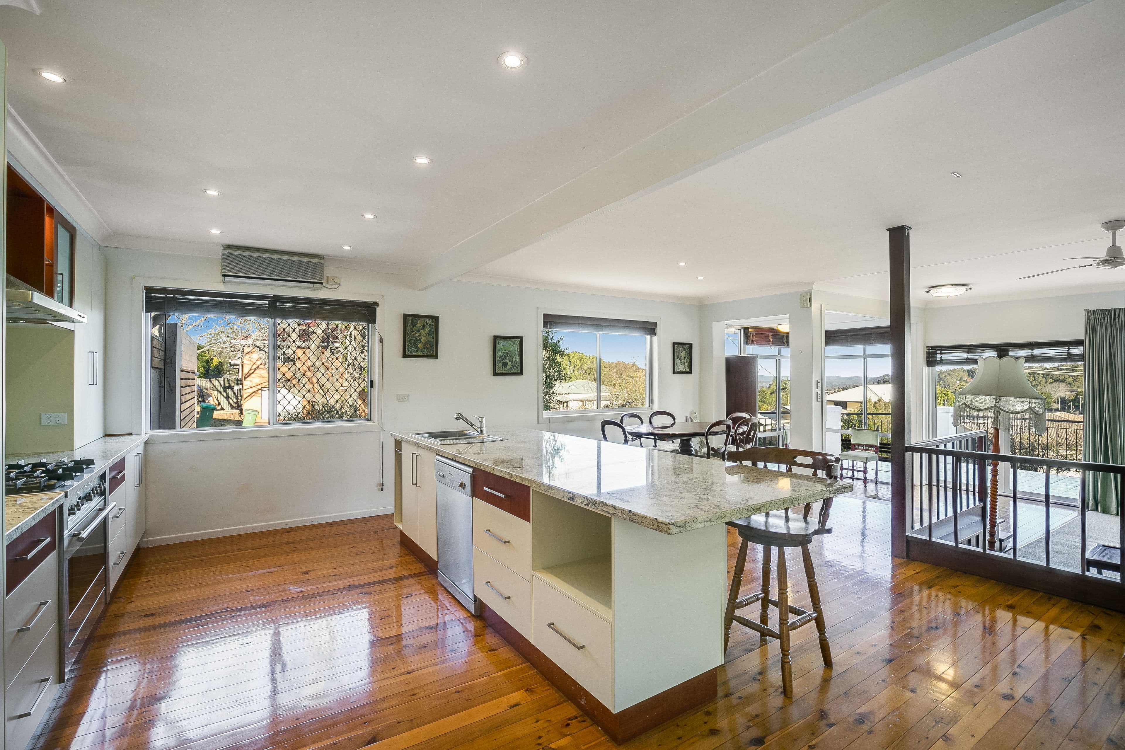 1 Rodway Crescent, Rangeville QLD 4350, Rangeville - Thumbnail 5