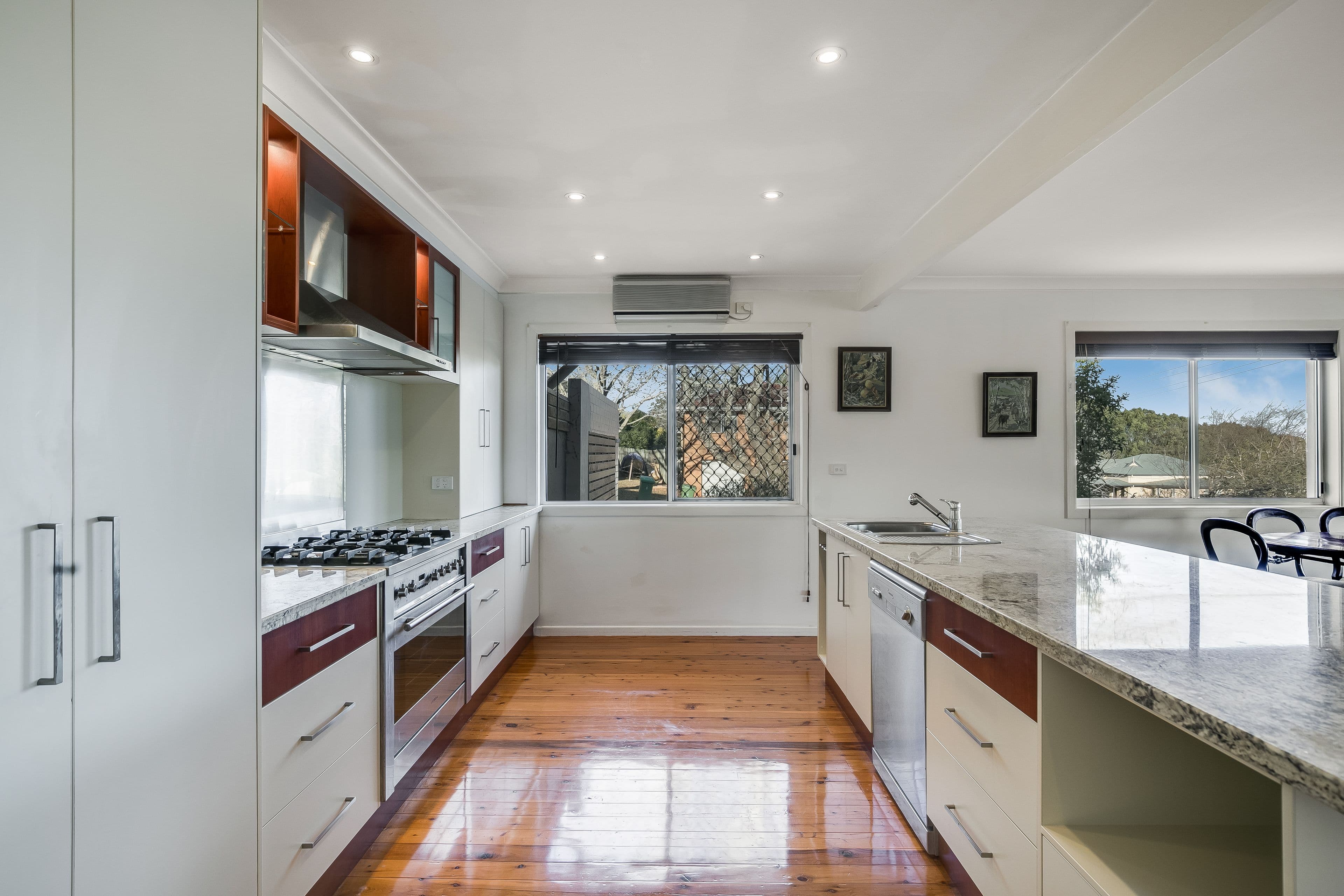 1 Rodway Crescent, Rangeville QLD 4350, Rangeville - Thumbnail 6