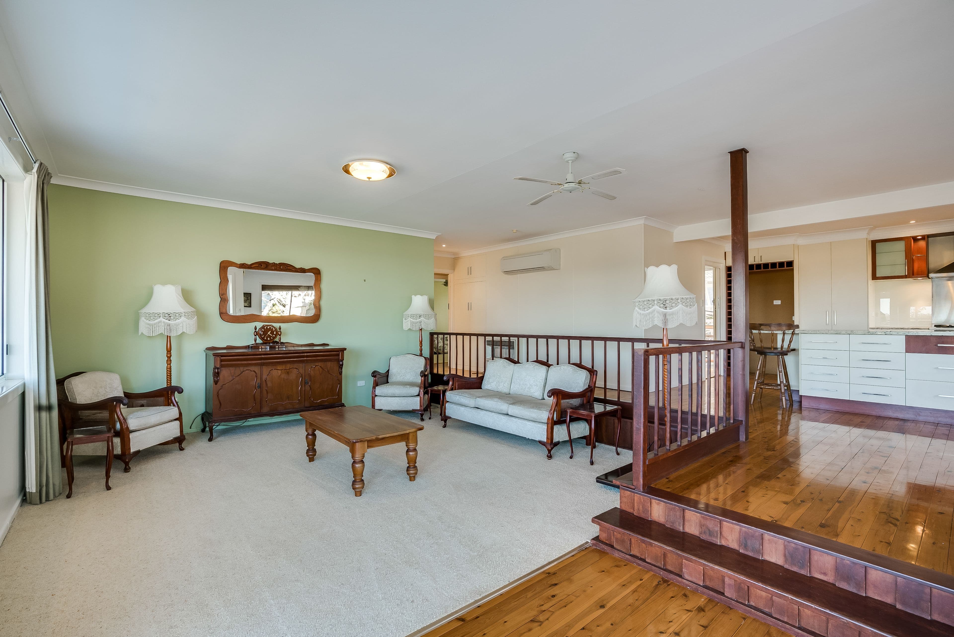 1 Rodway Crescent, Rangeville QLD 4350, Rangeville - Thumbnail 7