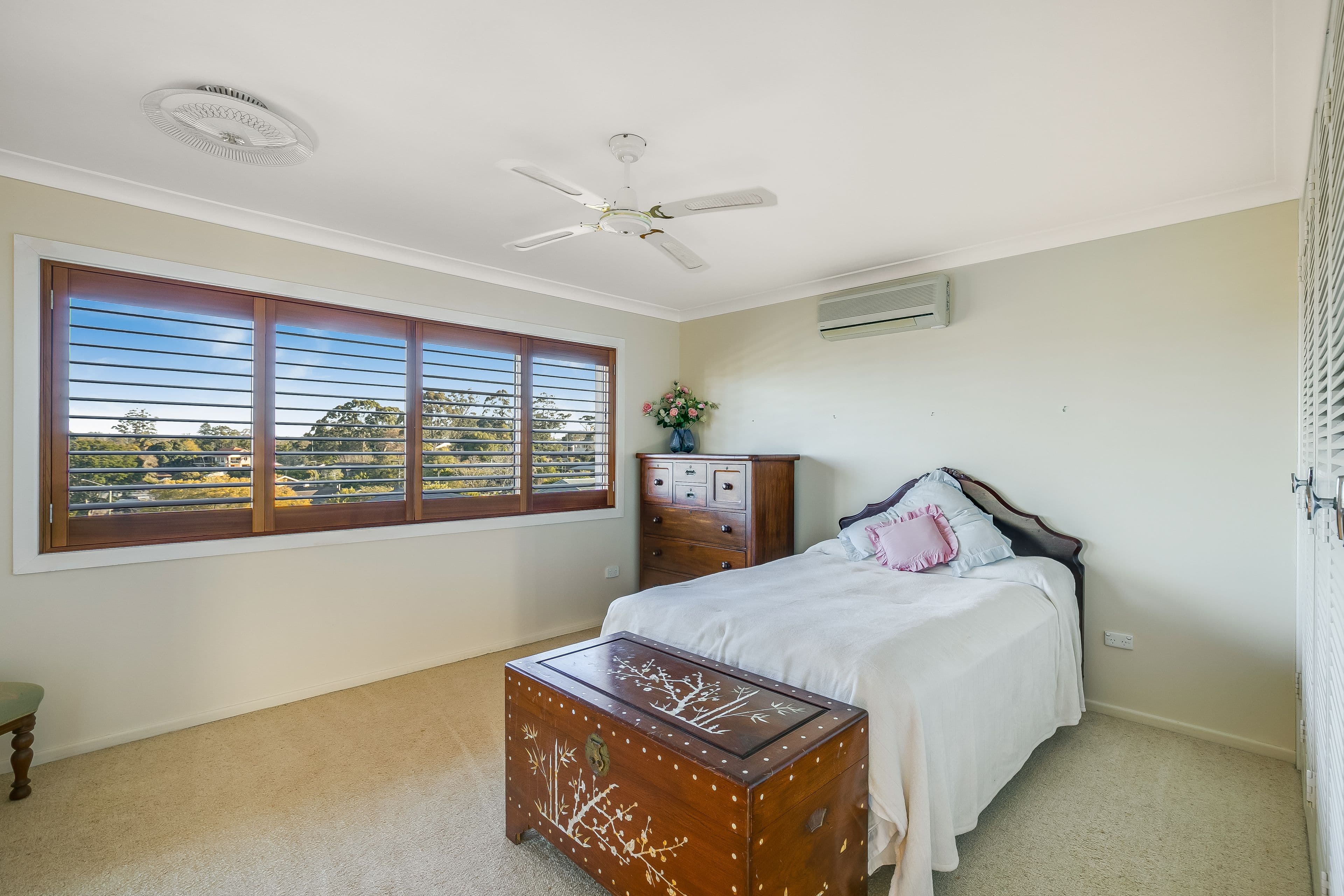 1 Rodway Crescent, Rangeville QLD 4350, Rangeville - Thumbnail 8