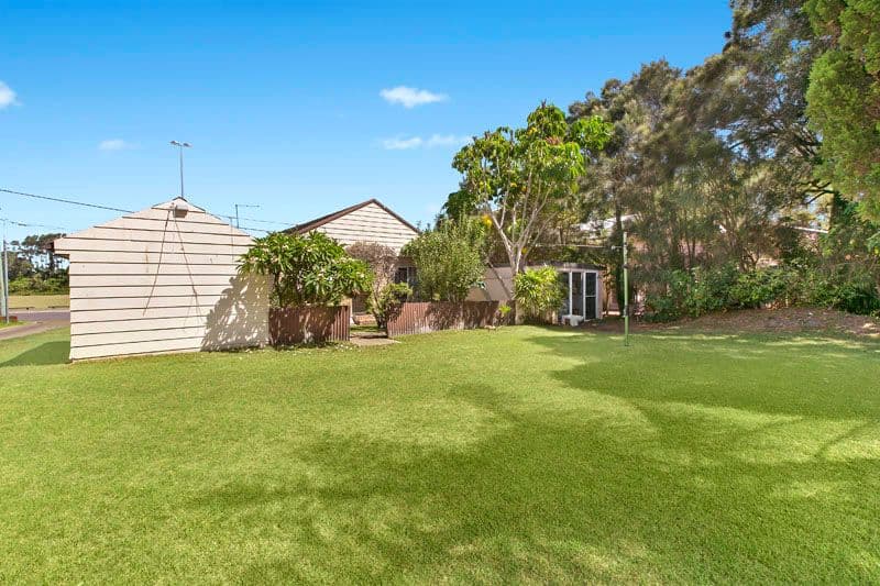 58 Abbott Road, North Curl Curl NSW 2099, North Curl Curl - Thumbnail 2