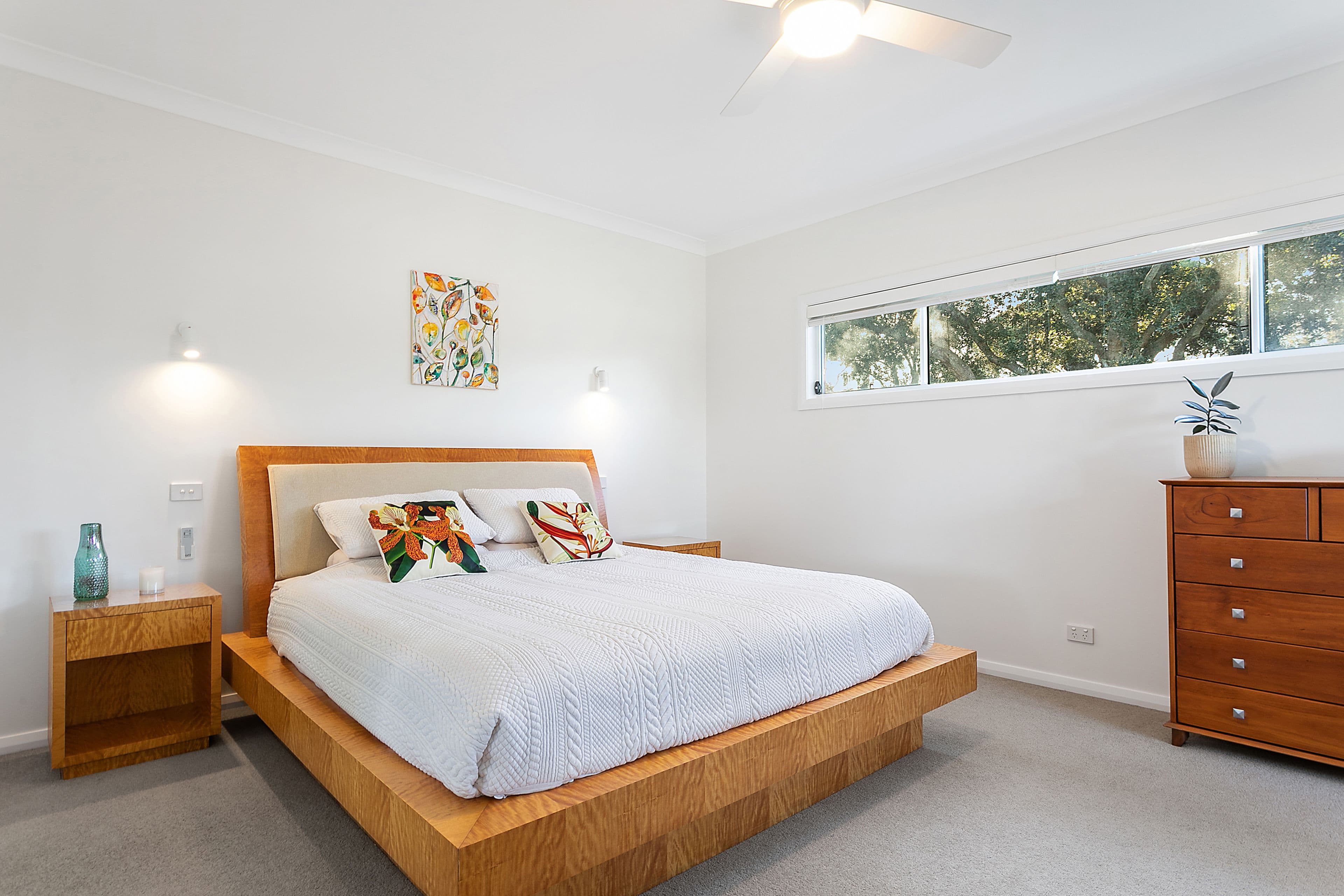 58 Abbott Road, North Curl Curl NSW 2099, North Curl Curl - Thumbnail 8
