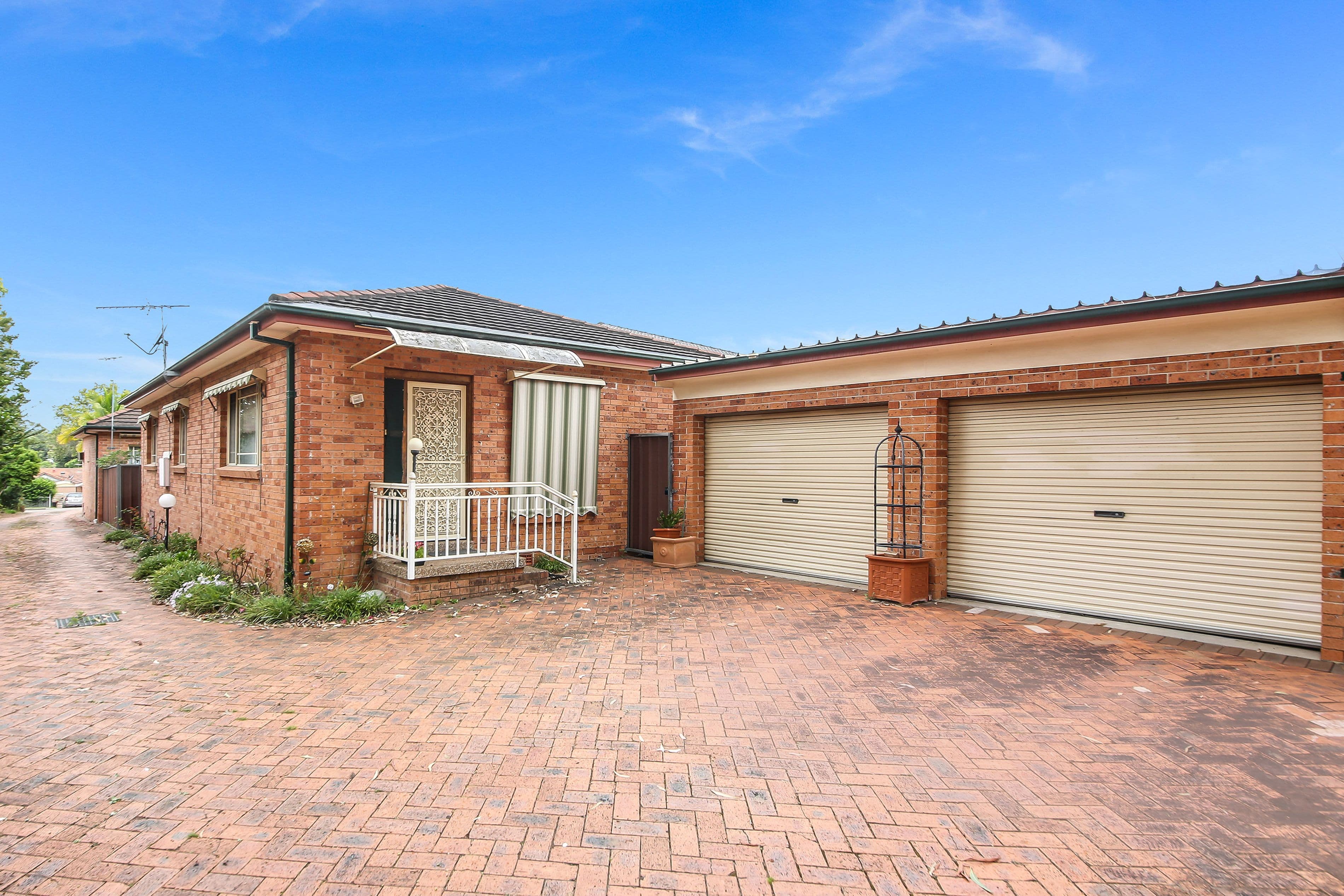14C Hydrae Street, Revesby NSW 2212, Revesby - Image 1