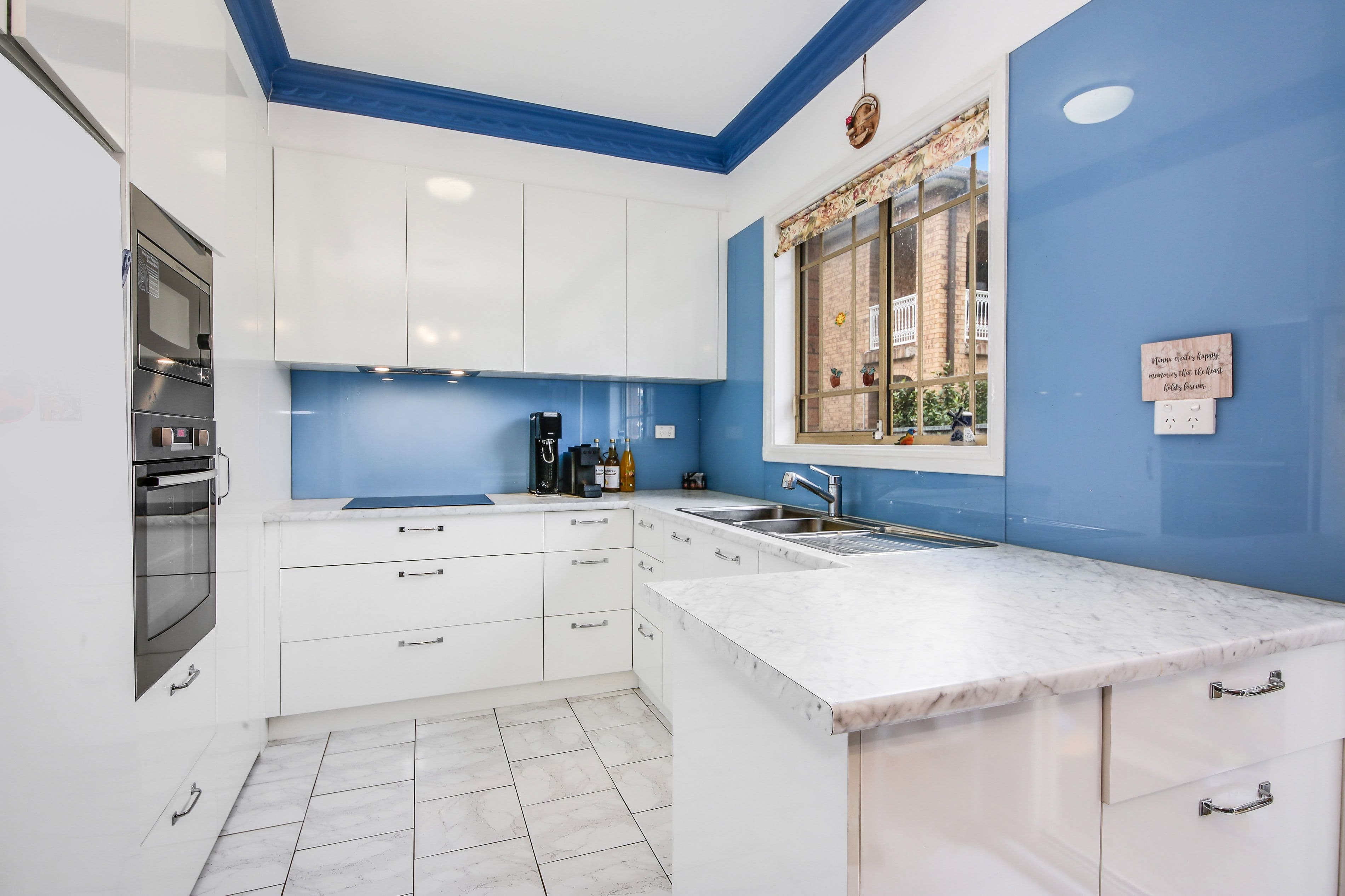 14C Hydrae Street, Revesby NSW 2212, Revesby - Thumbnail 2