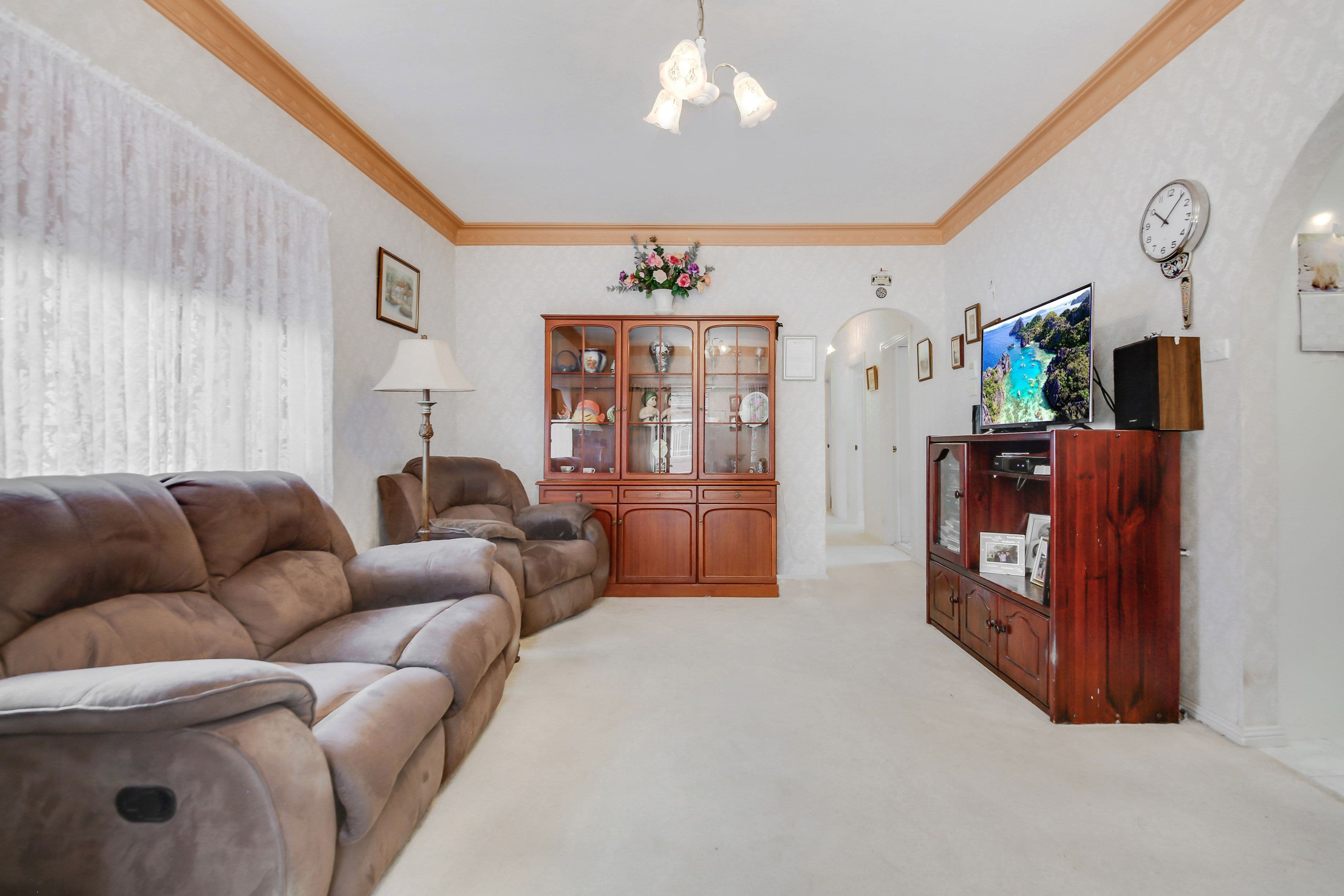 14C Hydrae Street, Revesby NSW 2212, Revesby - Thumbnail 3
