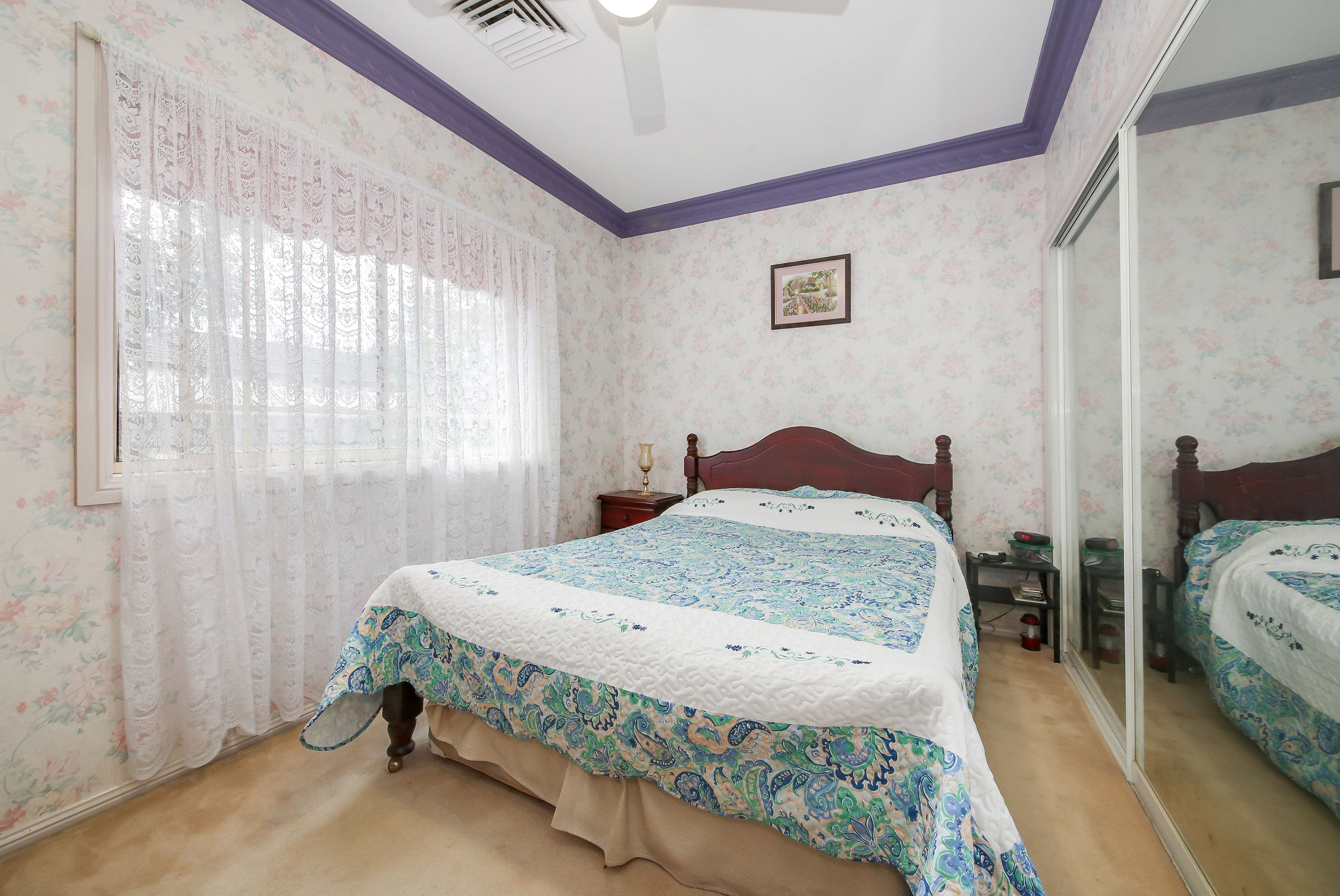 14C Hydrae Street, Revesby NSW 2212, Revesby - Thumbnail 4