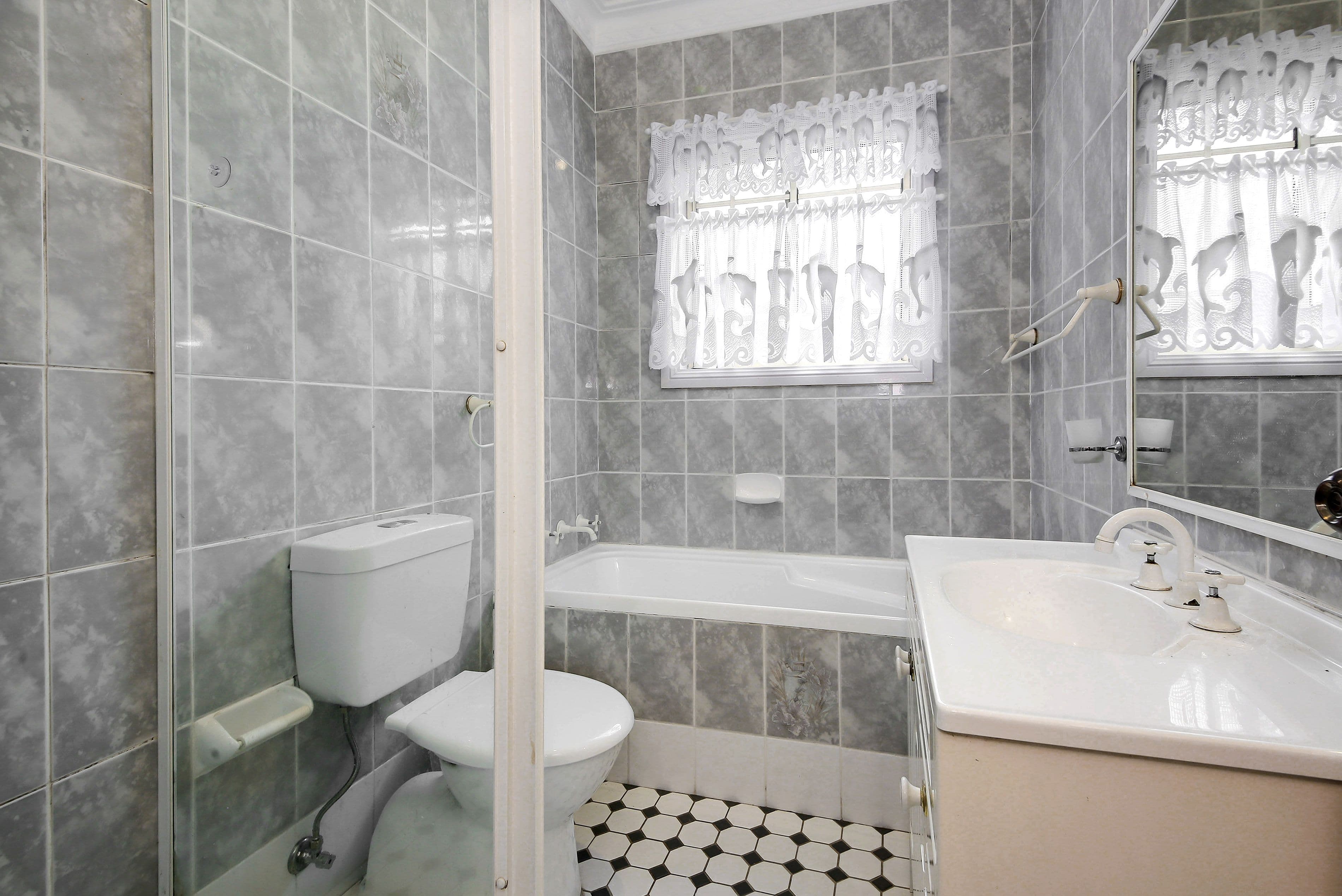 14C Hydrae Street, Revesby NSW 2212, Revesby - Thumbnail 6