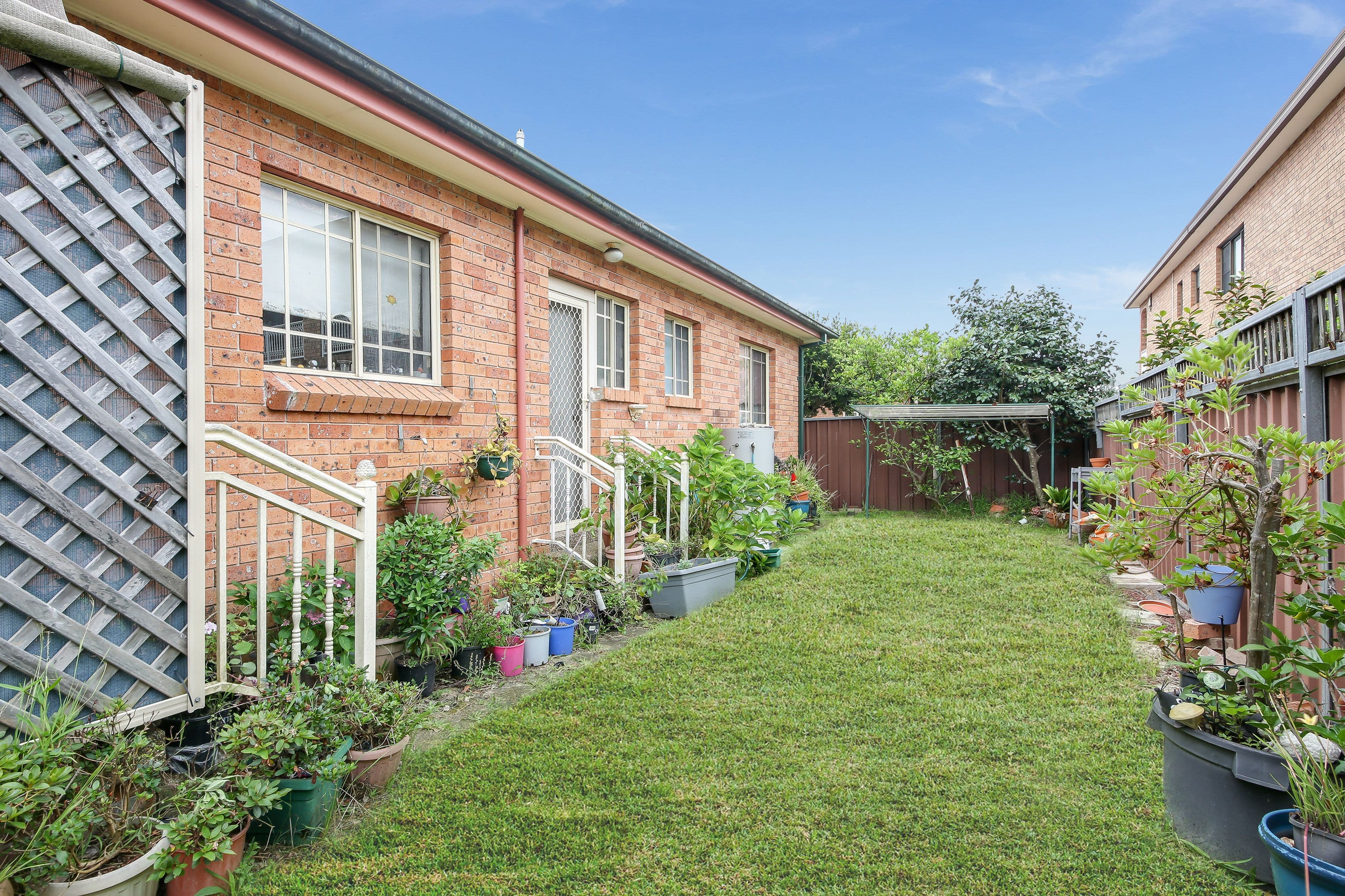 14C Hydrae Street, Revesby NSW 2212, Revesby - Thumbnail 7