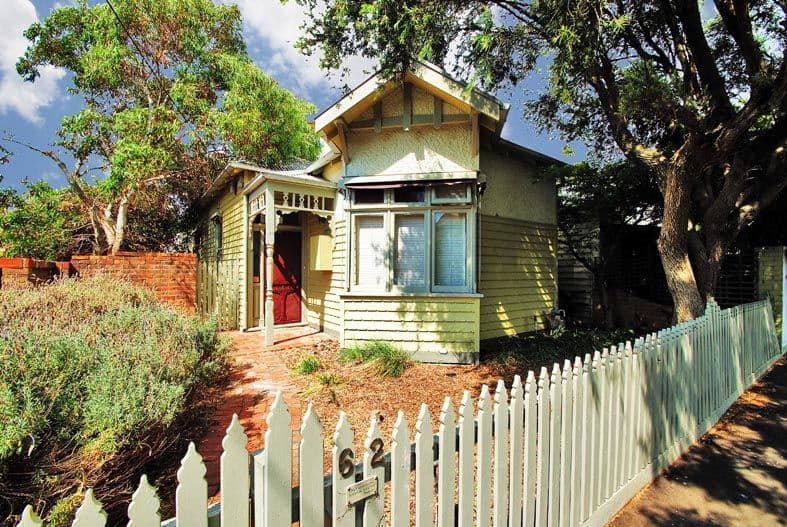62 Clauscen Street, FITZROY NORTH VIC 3068, Fitzroy North - Image 1