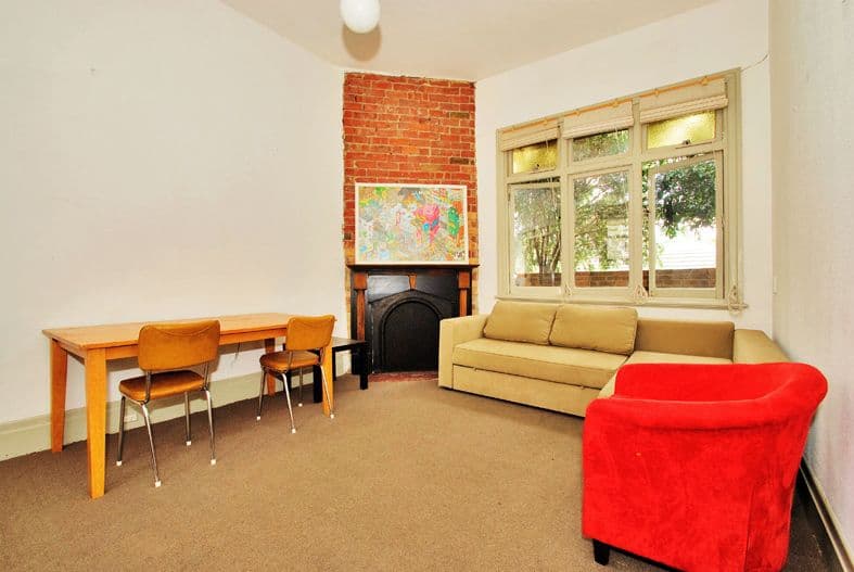 62 Clauscen Street, FITZROY NORTH VIC 3068, Fitzroy North - Thumbnail 2