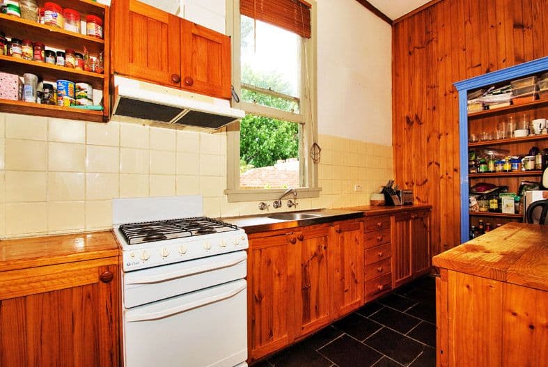 62 Clauscen Street, FITZROY NORTH VIC 3068, Fitzroy North - Thumbnail 3