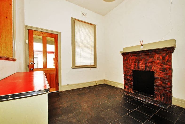 62 Clauscen Street, FITZROY NORTH VIC 3068, Fitzroy North - Thumbnail 4