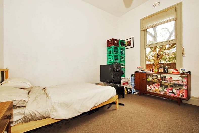 62 Clauscen Street, FITZROY NORTH VIC 3068, Fitzroy North - Thumbnail 6
