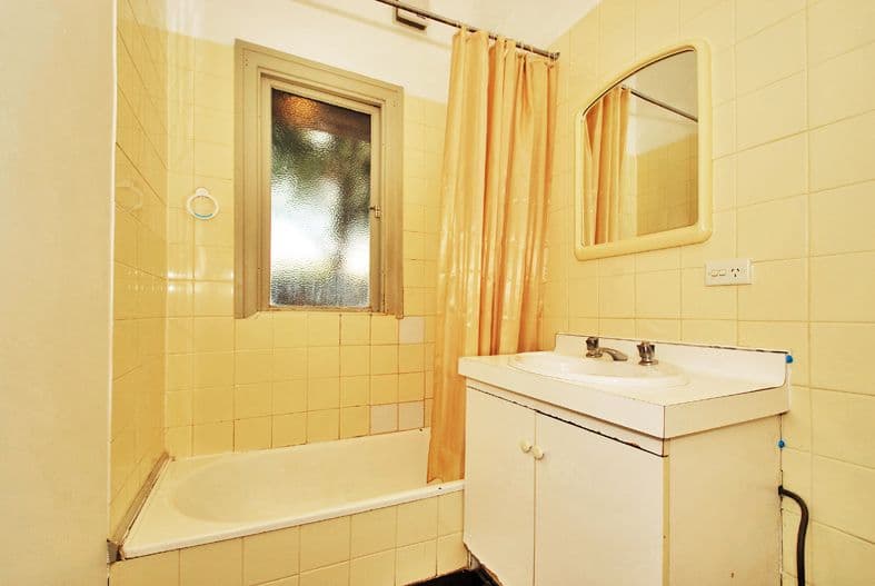 62 Clauscen Street, FITZROY NORTH VIC 3068, Fitzroy North - Thumbnail 7