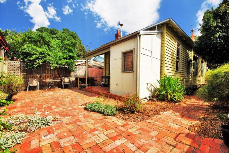 62 Clauscen Street, FITZROY NORTH VIC 3068, Fitzroy North - Thumbnail 8