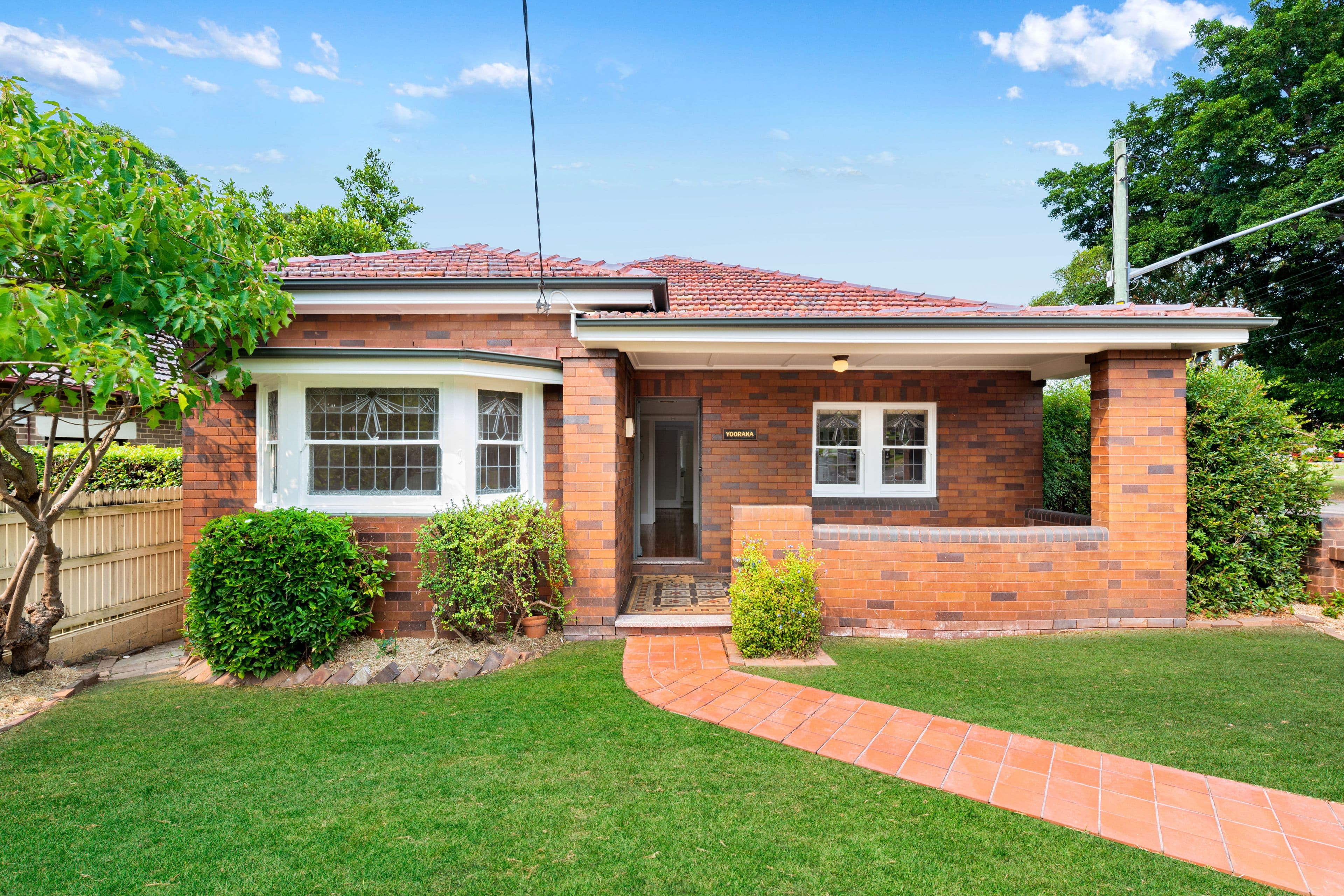 1 Elizabeth Avenue, Dulwich Hill NSW 2203, Dulwich Hill - Image 1