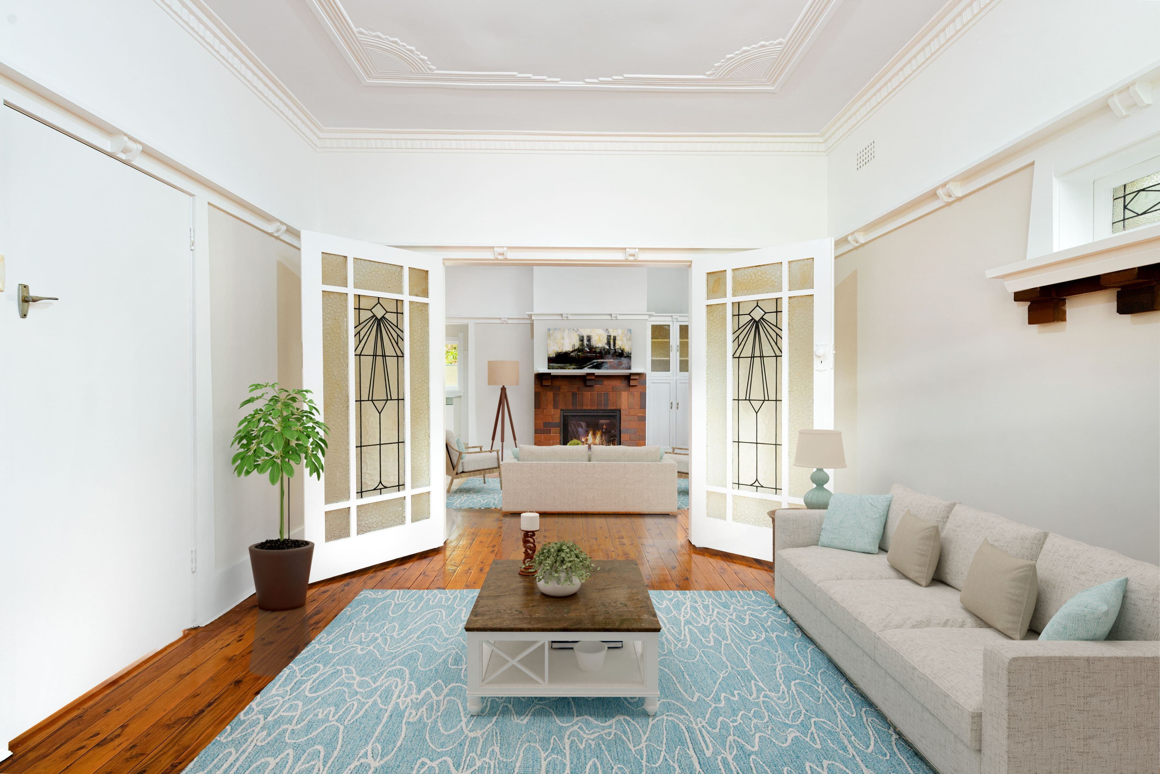 1 Elizabeth Avenue, Dulwich Hill NSW 2203, Dulwich Hill - Thumbnail 2