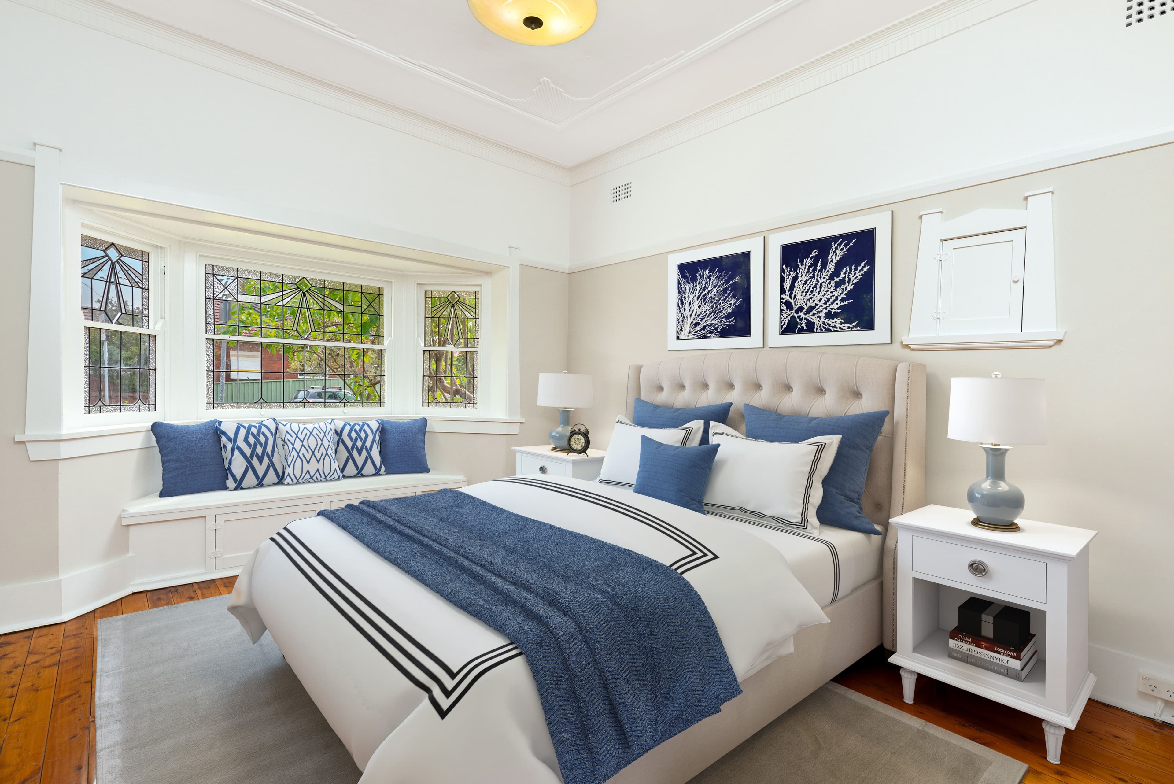 1 Elizabeth Avenue, Dulwich Hill NSW 2203, Dulwich Hill - Thumbnail 3