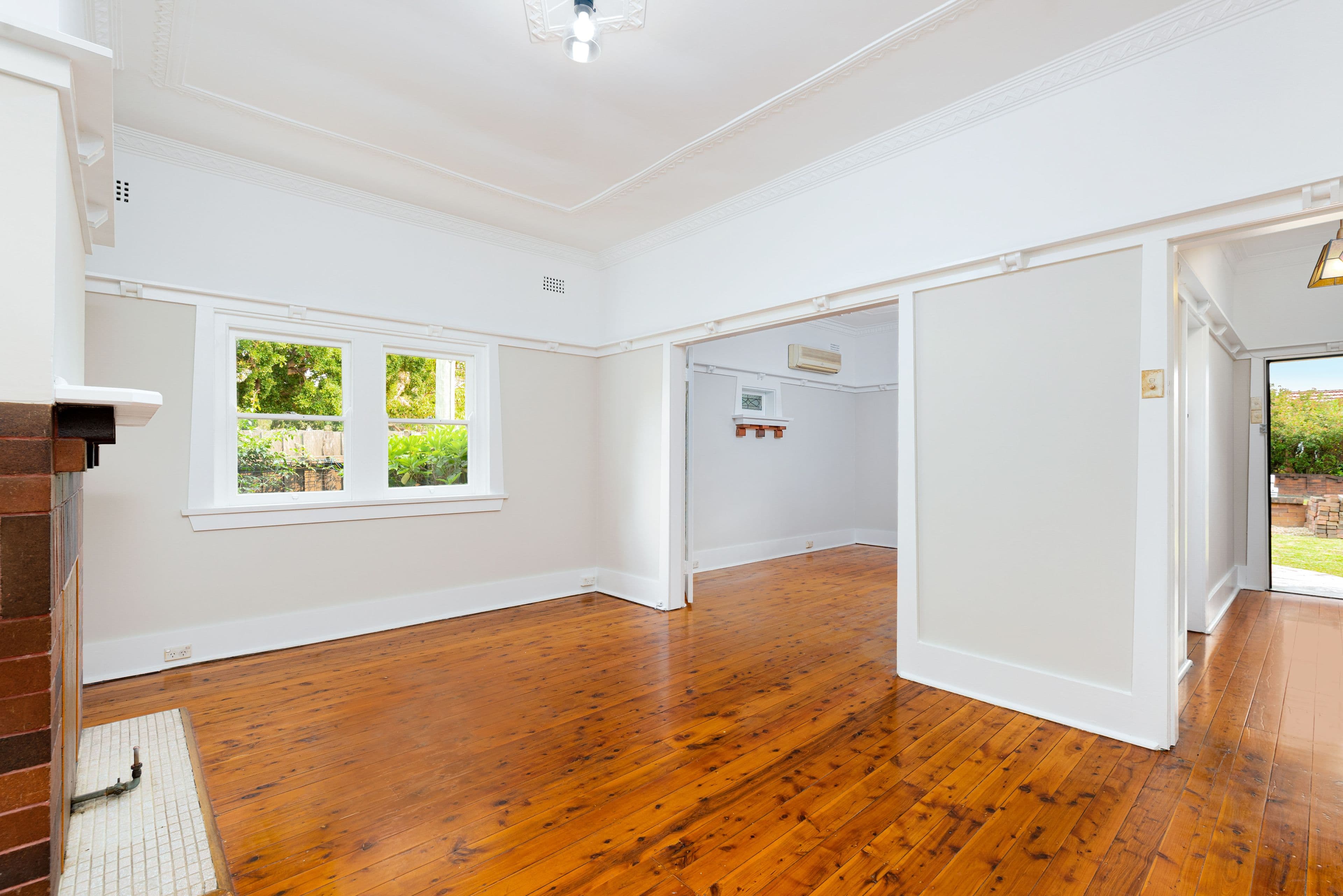 1 Elizabeth Avenue, Dulwich Hill NSW 2203, Dulwich Hill - Thumbnail 4