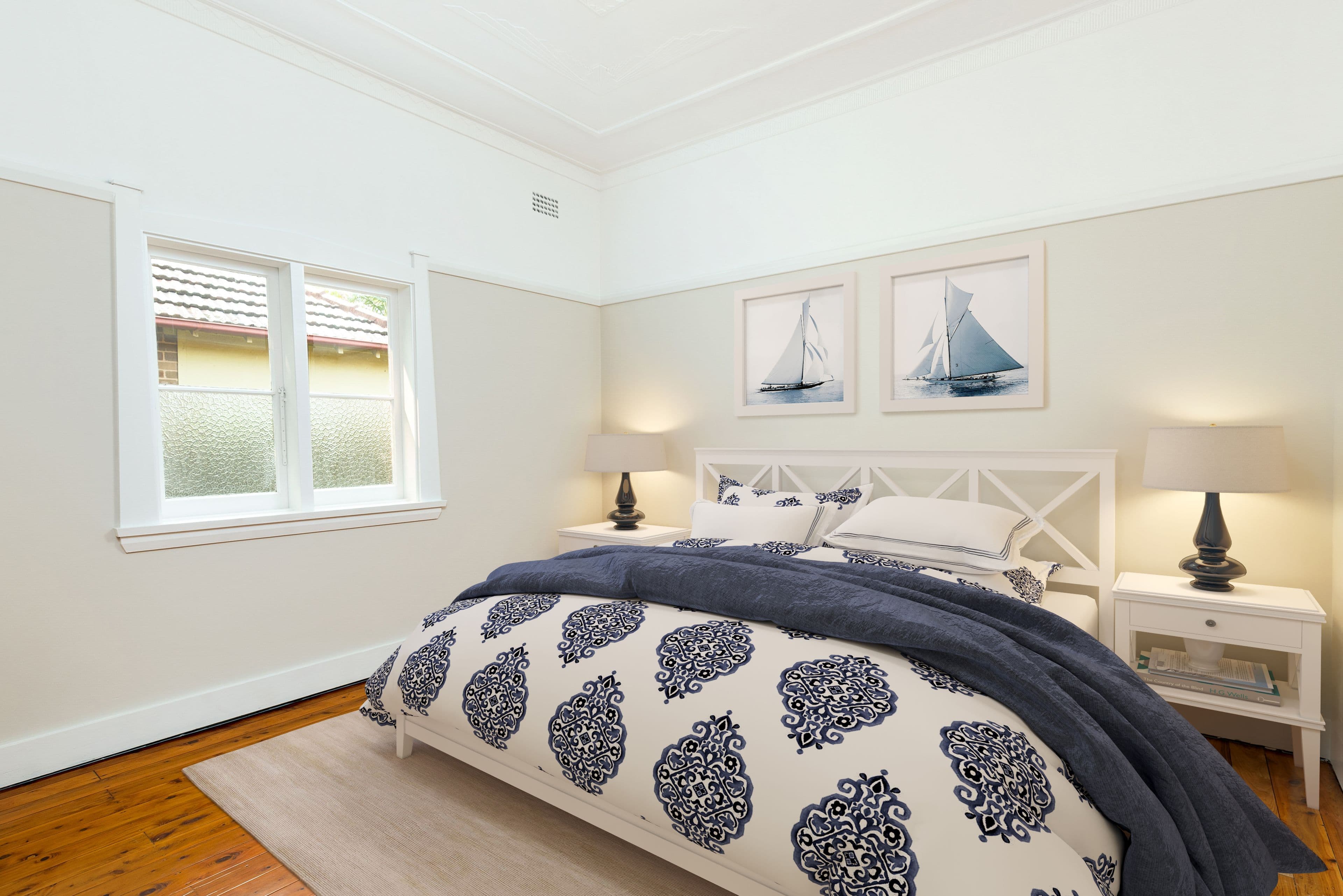 1 Elizabeth Avenue, Dulwich Hill NSW 2203, Dulwich Hill - Thumbnail 6