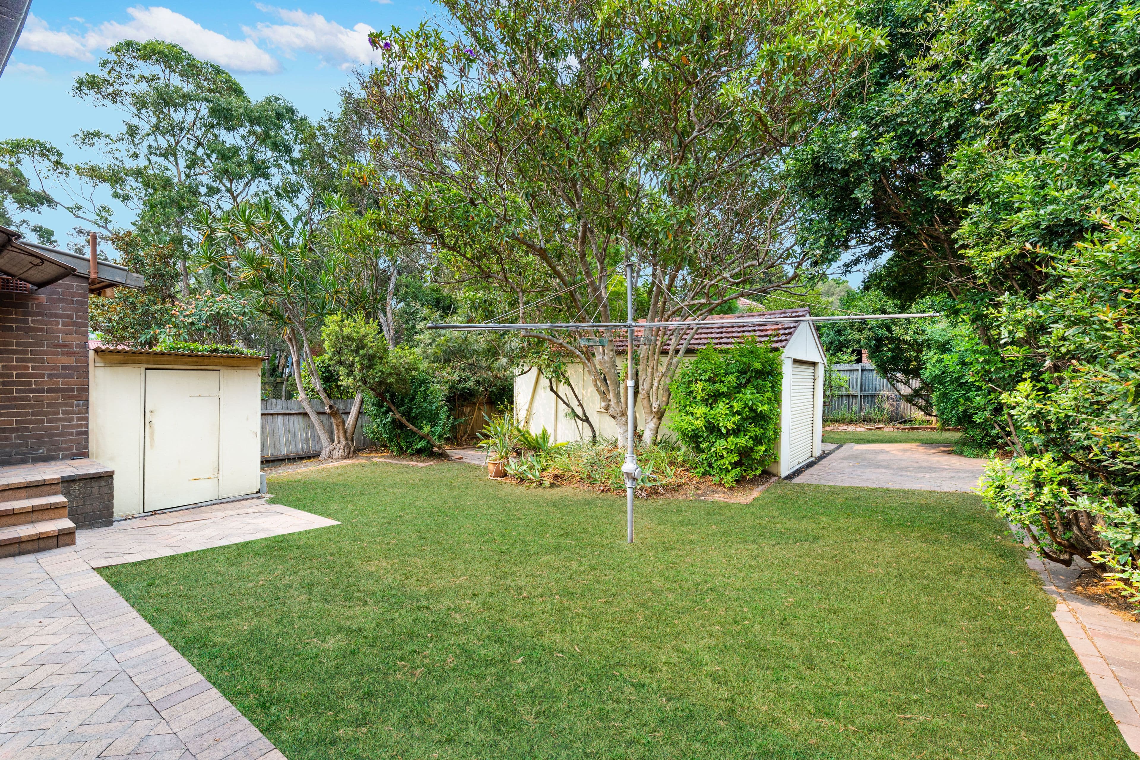 1 Elizabeth Avenue, Dulwich Hill NSW 2203, Dulwich Hill - Thumbnail 8