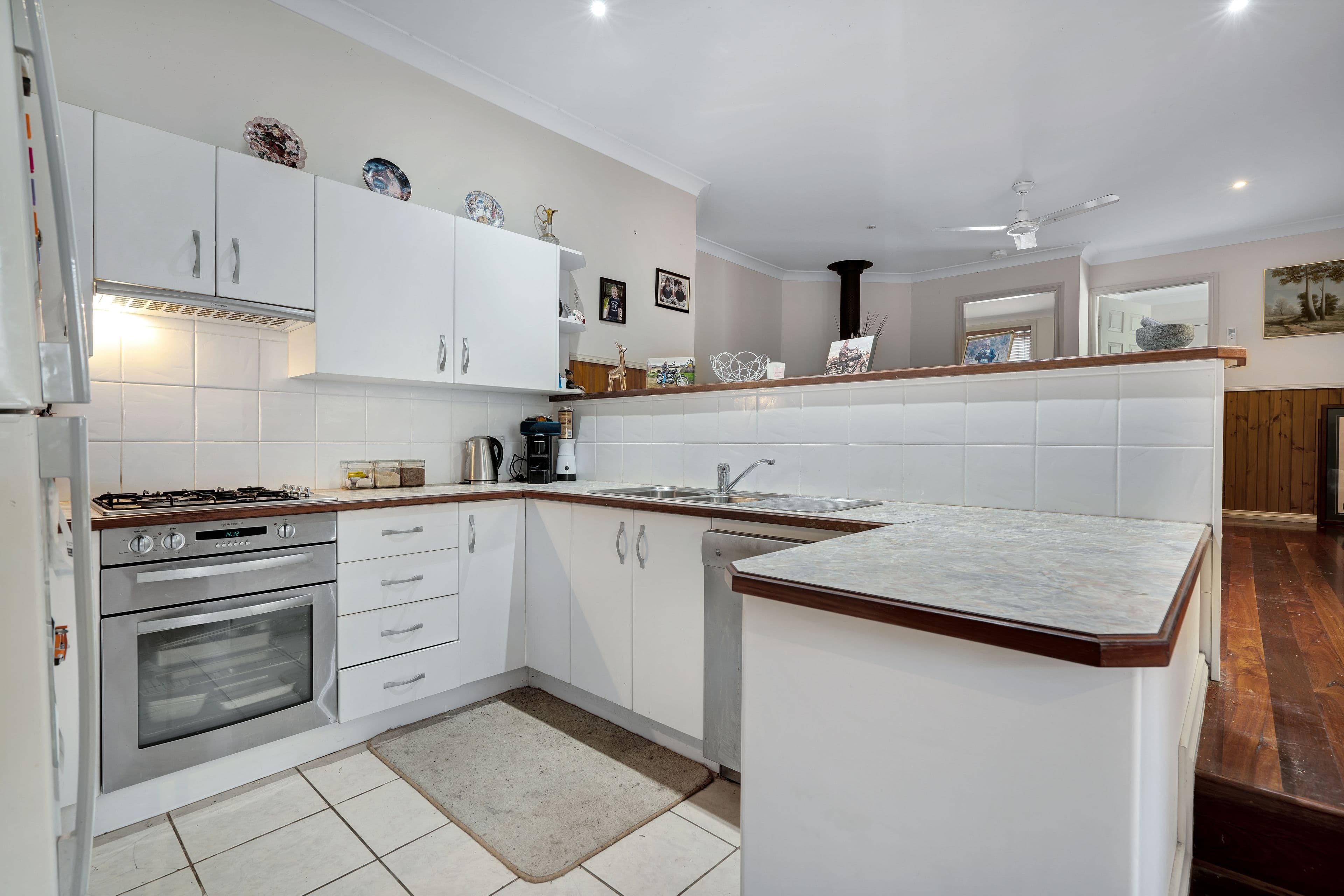 143 Shoalhaven Street, Nowra NSW 2541, Nowra - Thumbnail 2
