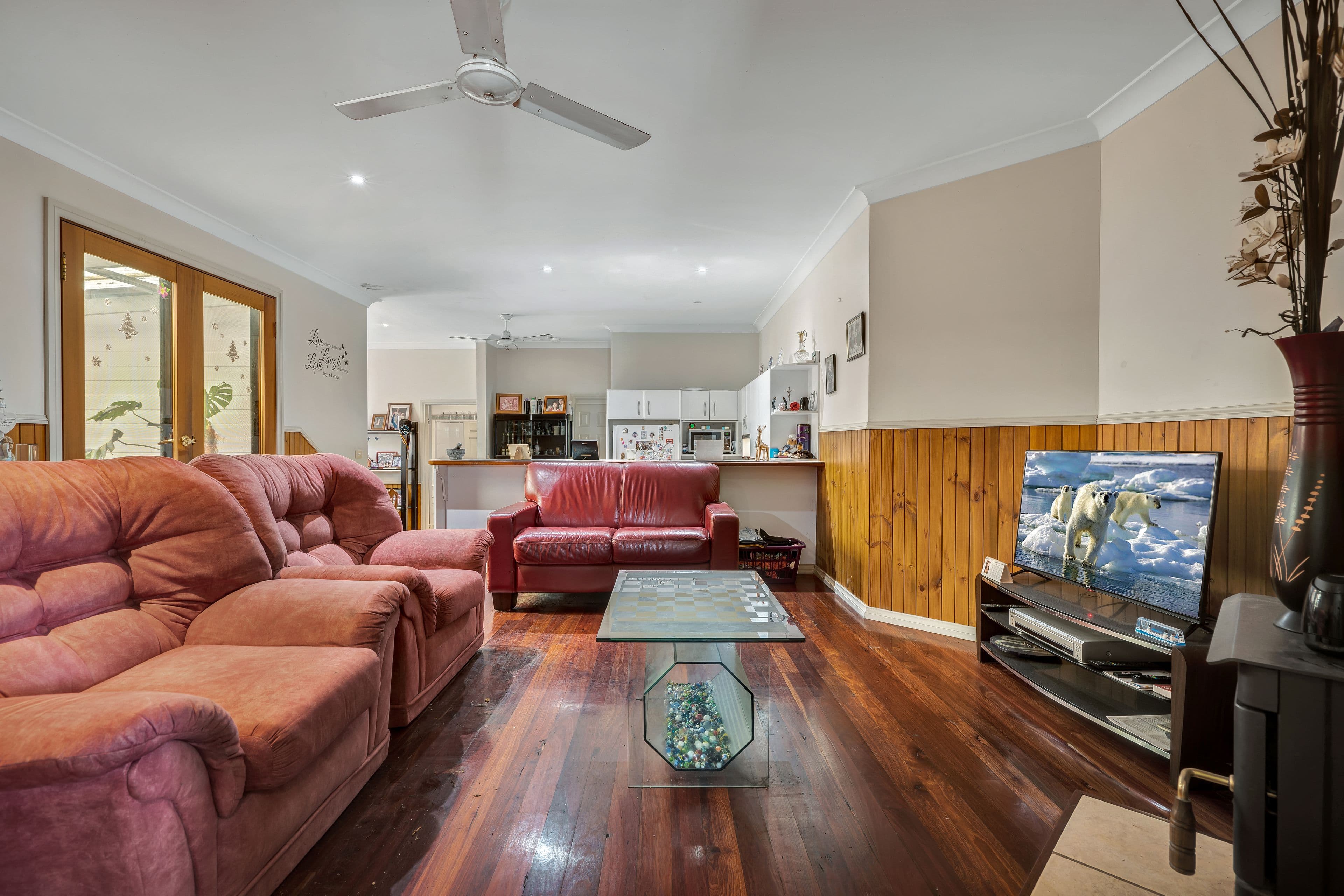143 Shoalhaven Street, Nowra NSW 2541, Nowra - Thumbnail 3