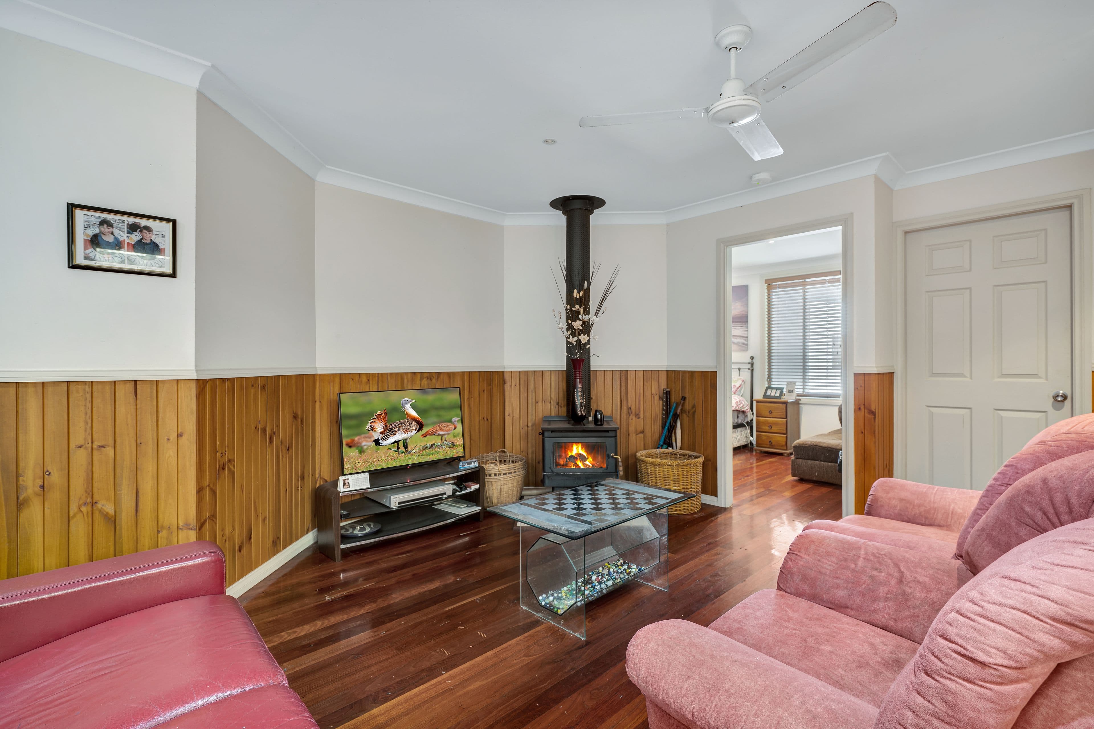 143 Shoalhaven Street, Nowra NSW 2541, Nowra - Thumbnail 5