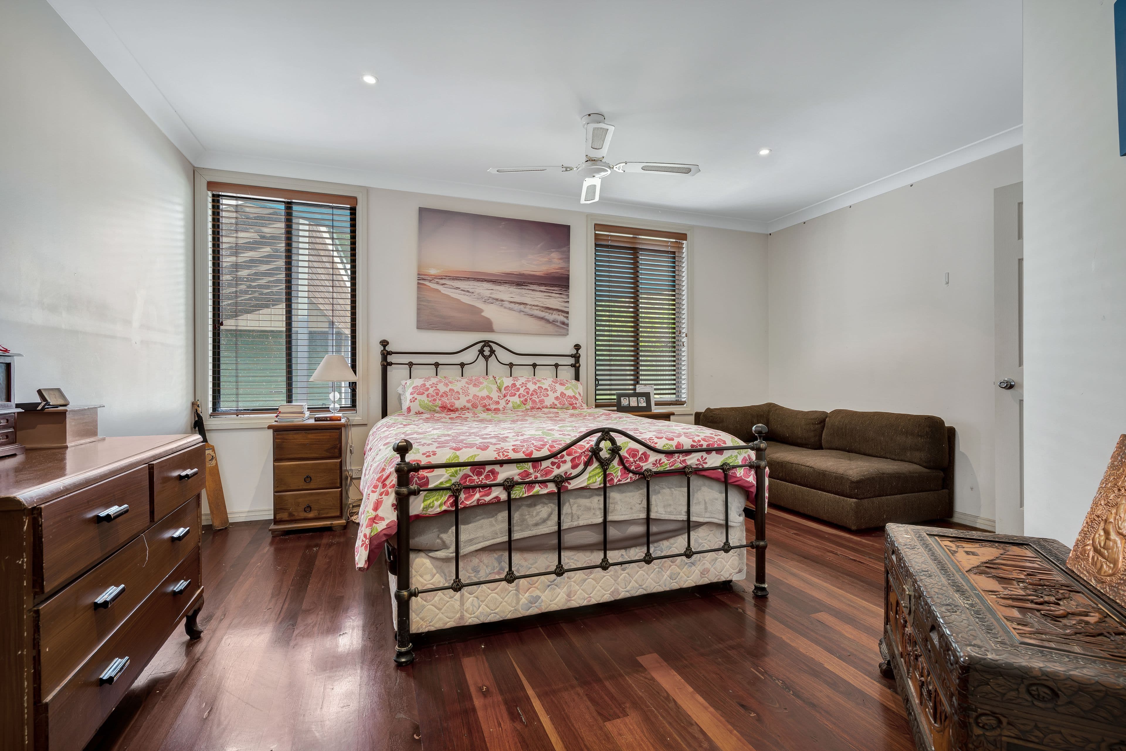 143 Shoalhaven Street, Nowra NSW 2541, Nowra - Thumbnail 6
