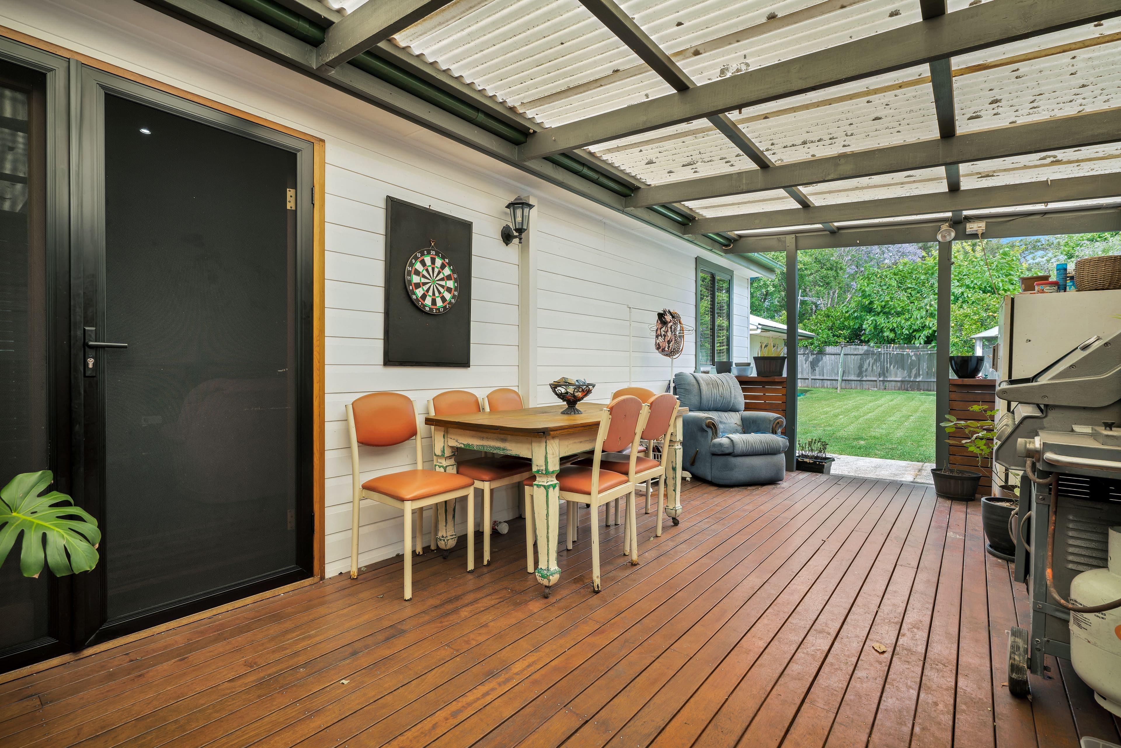 143 Shoalhaven Street, Nowra NSW 2541, Nowra - Thumbnail 7