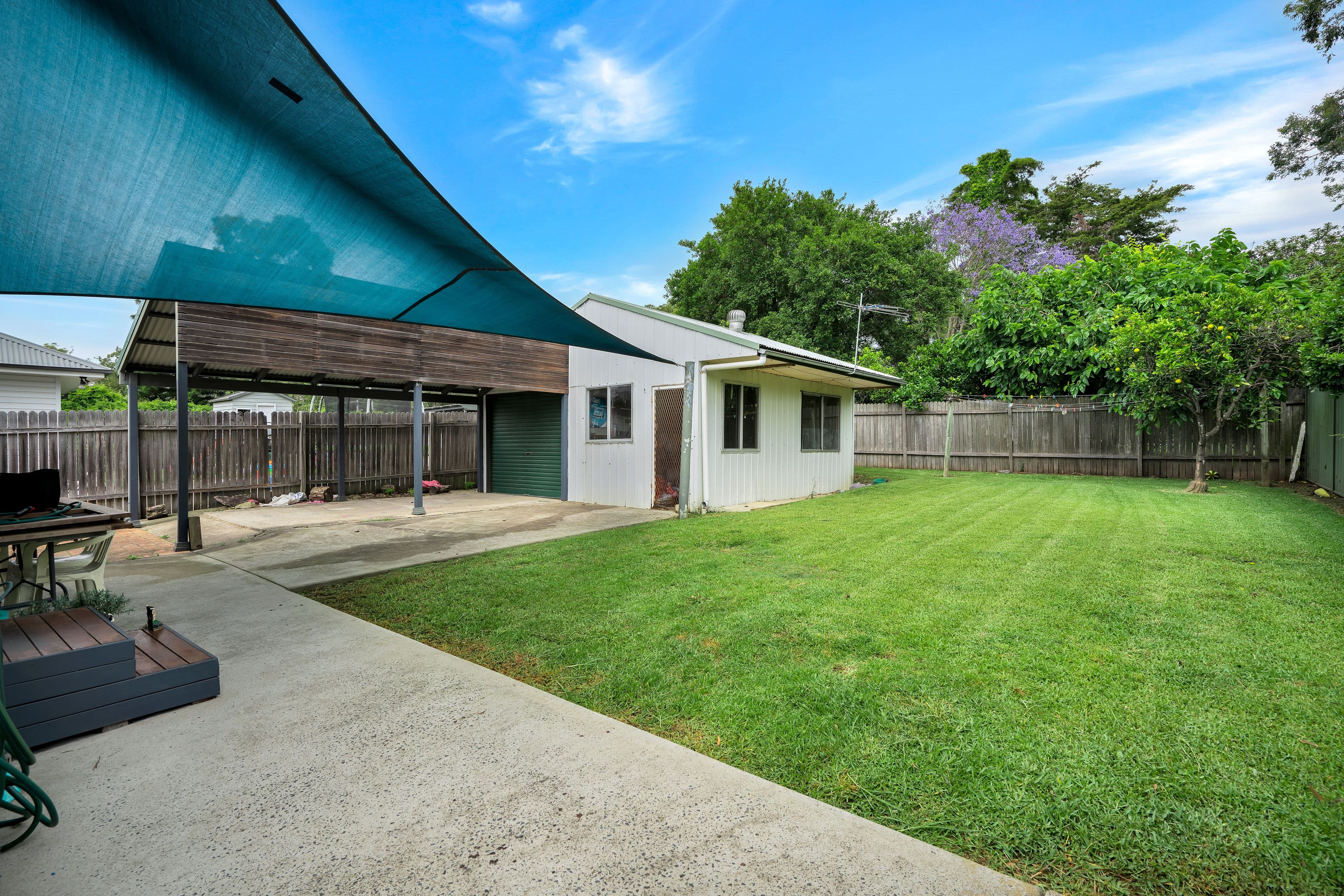 143 Shoalhaven Street, Nowra NSW 2541, Nowra - Thumbnail 8